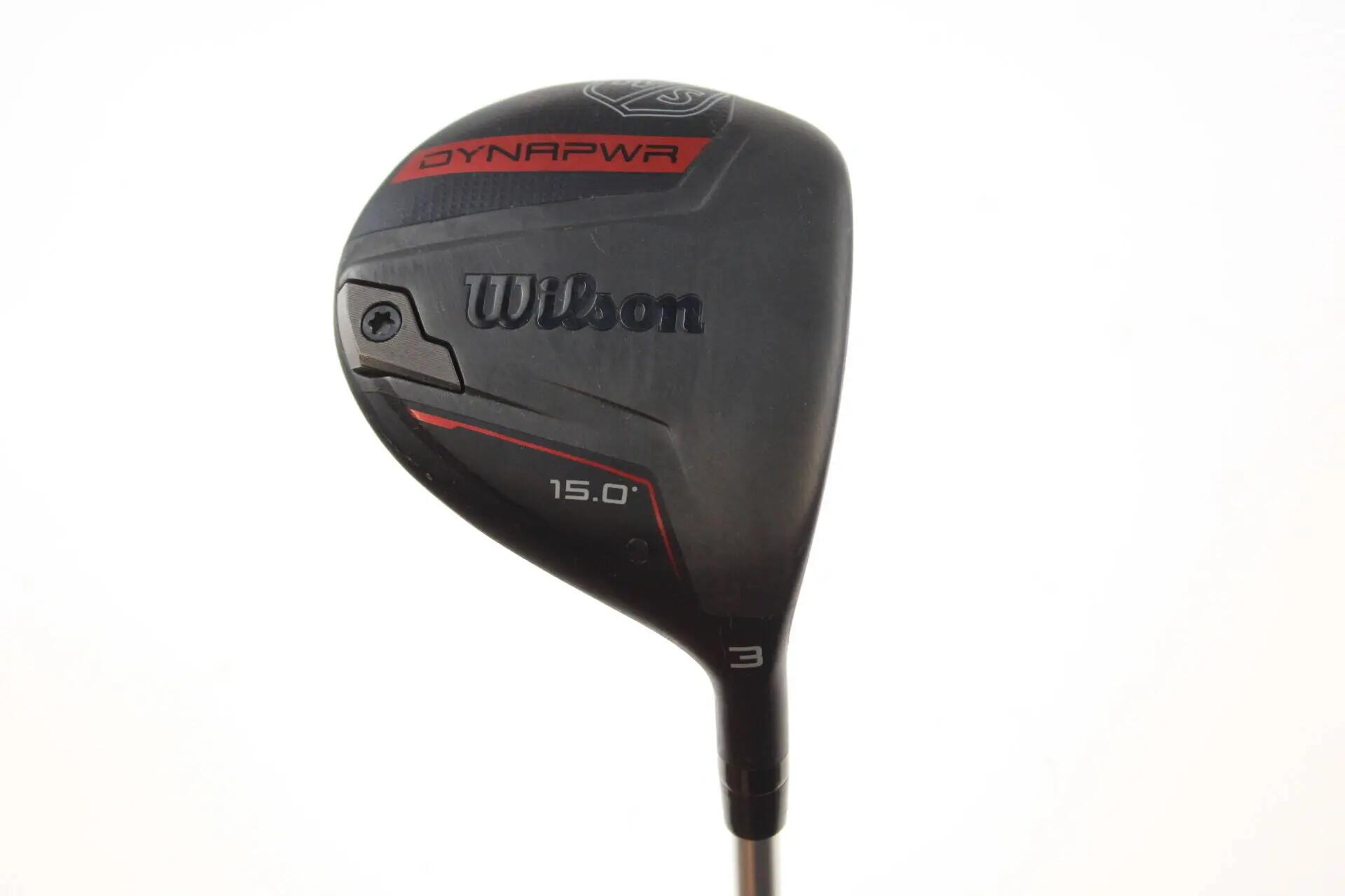 WILSON picture