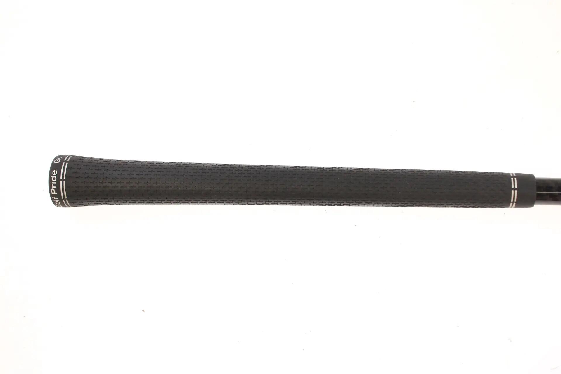Seconde vie - Ping G410 RH 14.5-deg Fairway Wood - Good 5/5