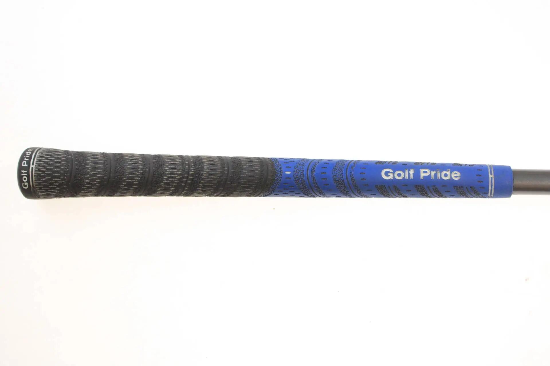 Seconde vie - Titleist TSR2 RH 18-deg Hybrid - Sufficient 5/5