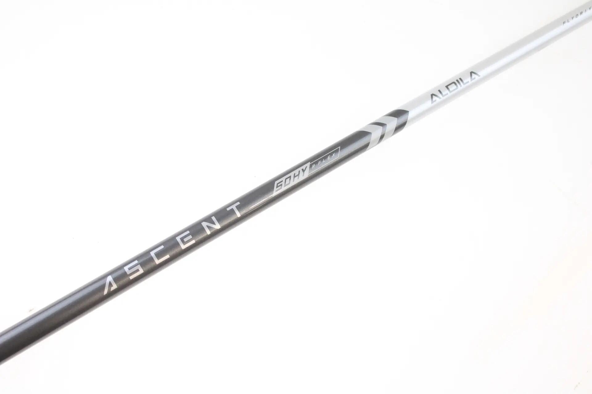 Seconde vie - Titleist TSR2 RH 18-deg Hybrid - Sufficient 4/5