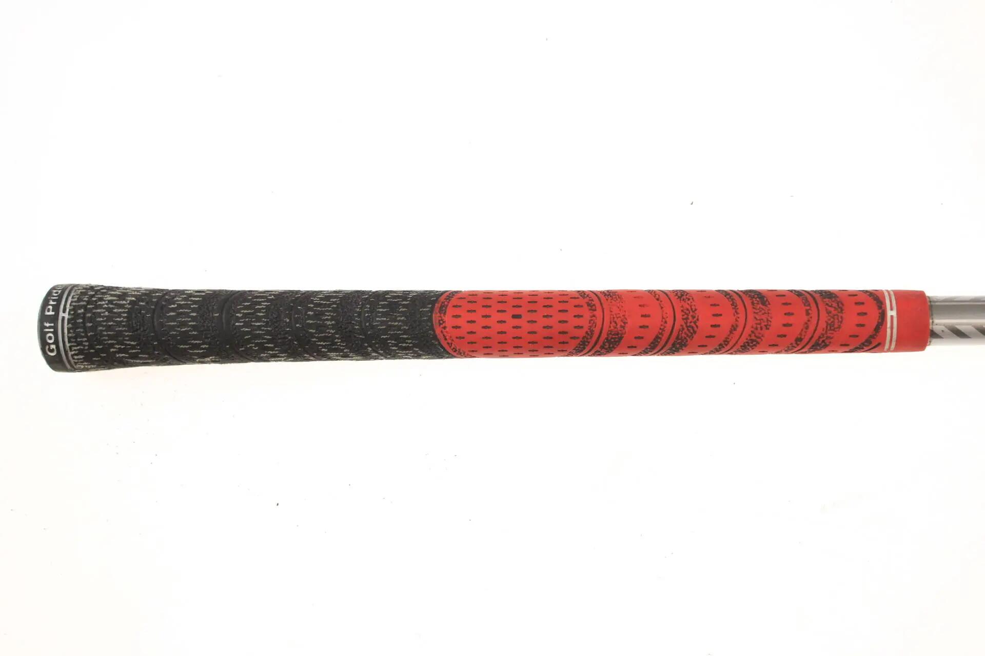 Seconde vie - Ping K15 RH 12-deg Driver - Very good 5/5