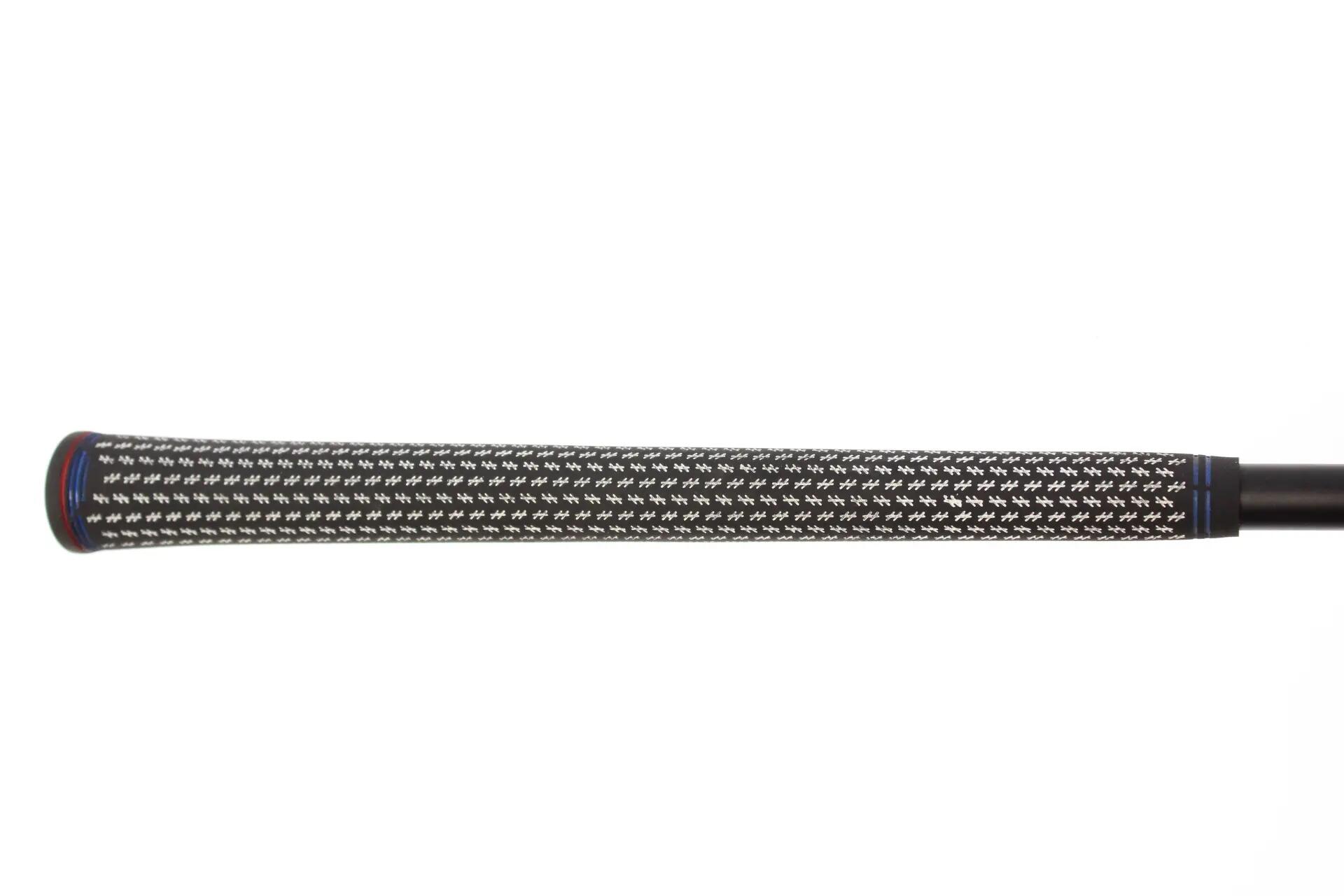 Seconde vie - Cobra KING TEC Utility ONE Length Iron RH 22-deg Hybrid - Good 5/5