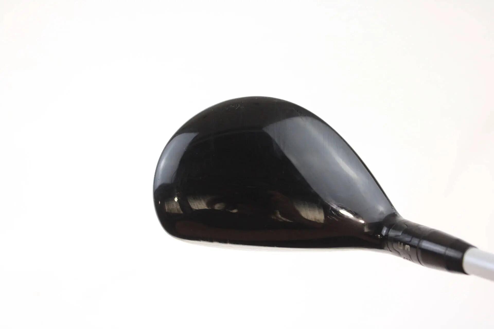 Seconde vie - Titleist TSR2 RH 18-deg Hybrid - Sufficient 3/5