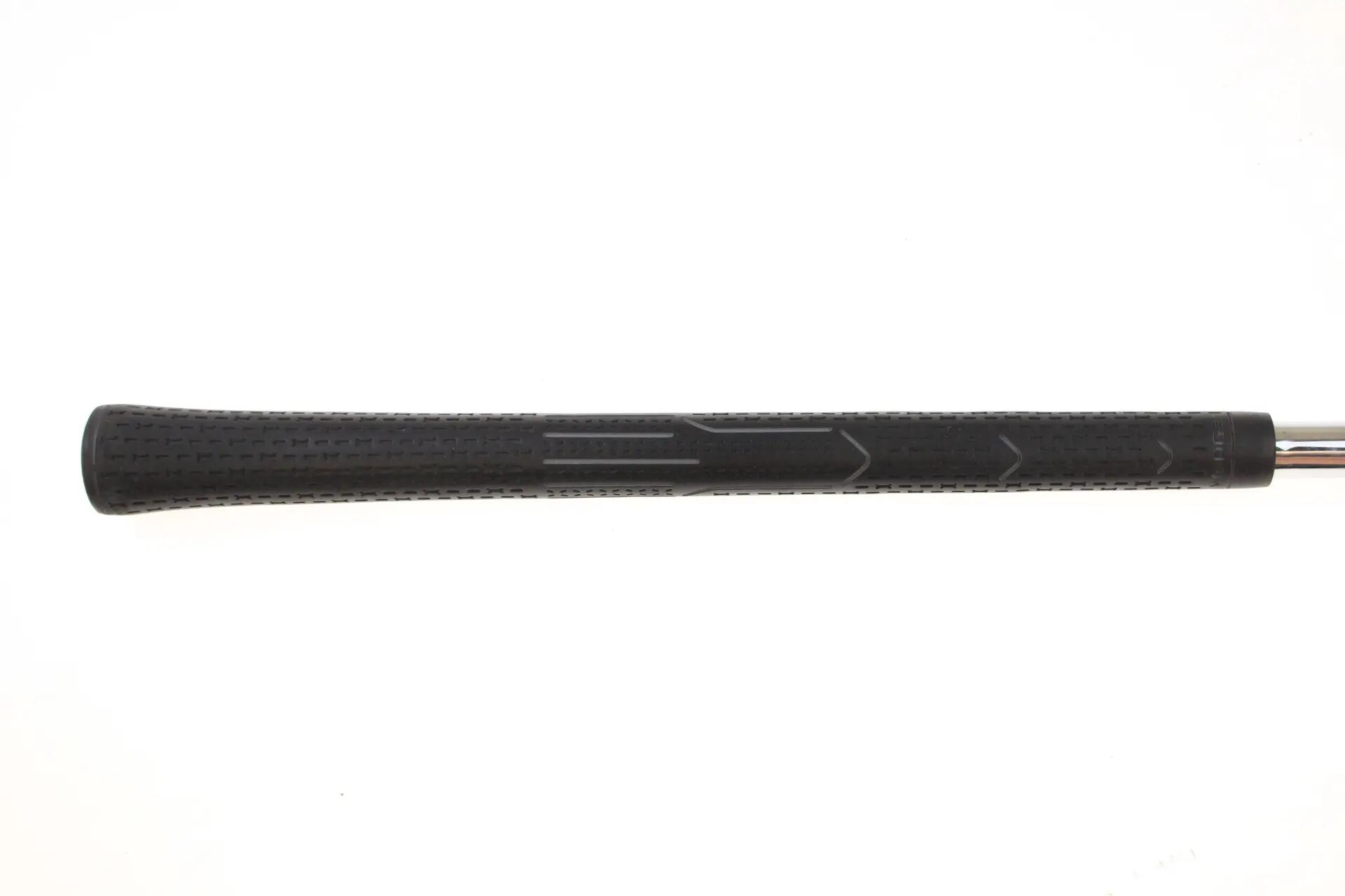 Seconde vie - Ping Glide 3.0 SS RH 58-deg Wedge - Sufficient 5/5