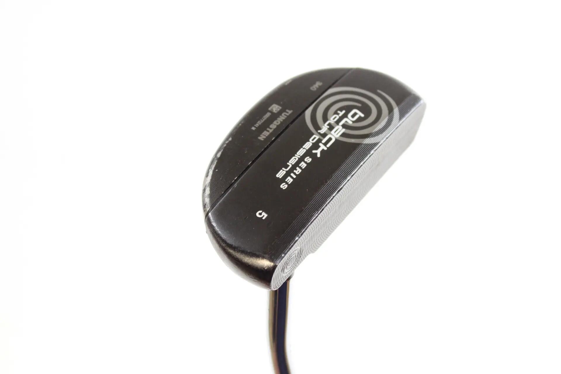 ODYSSEY picture