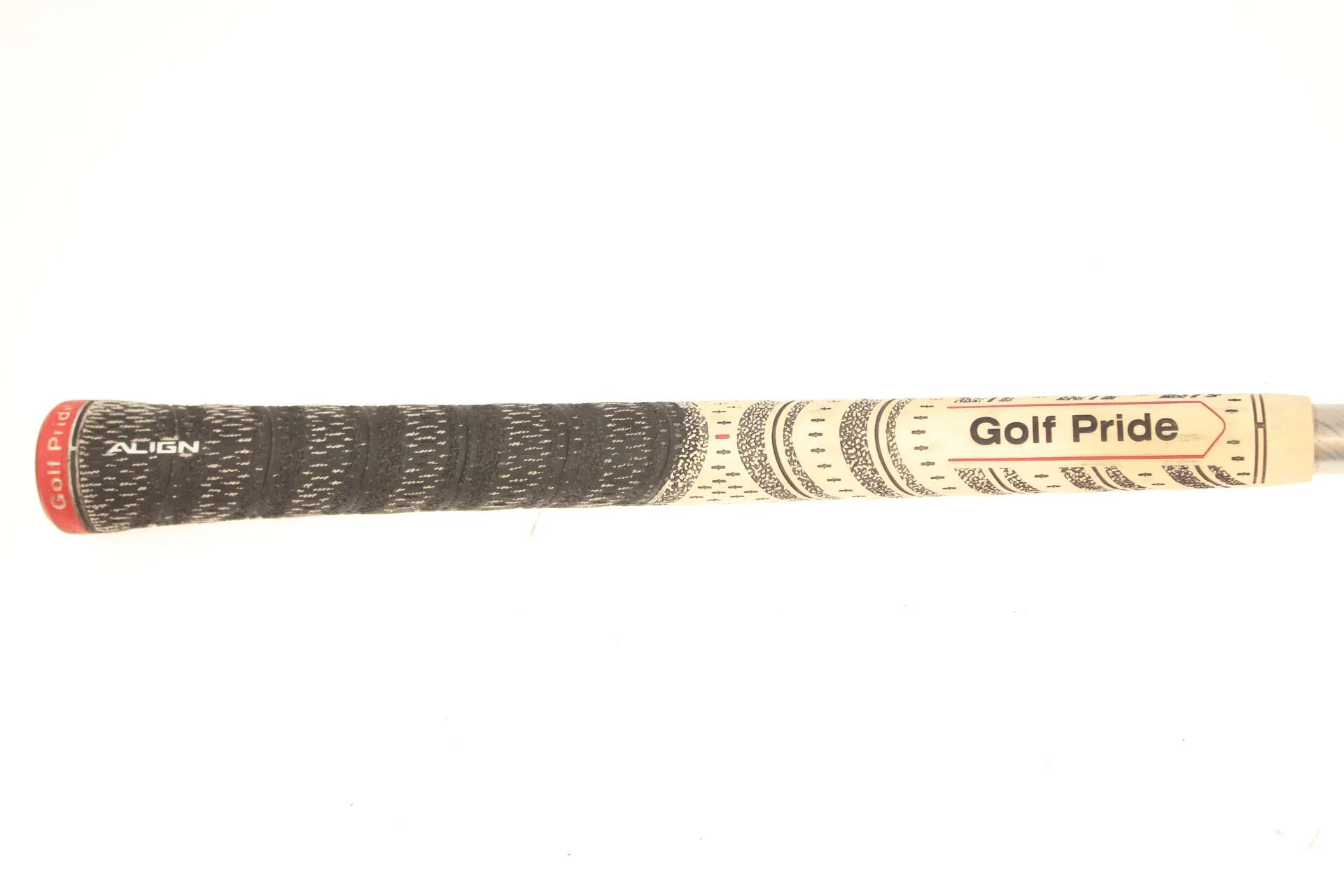 Seconde vie - Callaway Epic Flash RH 18-deg Fairway Wood - Sufficient 6/6