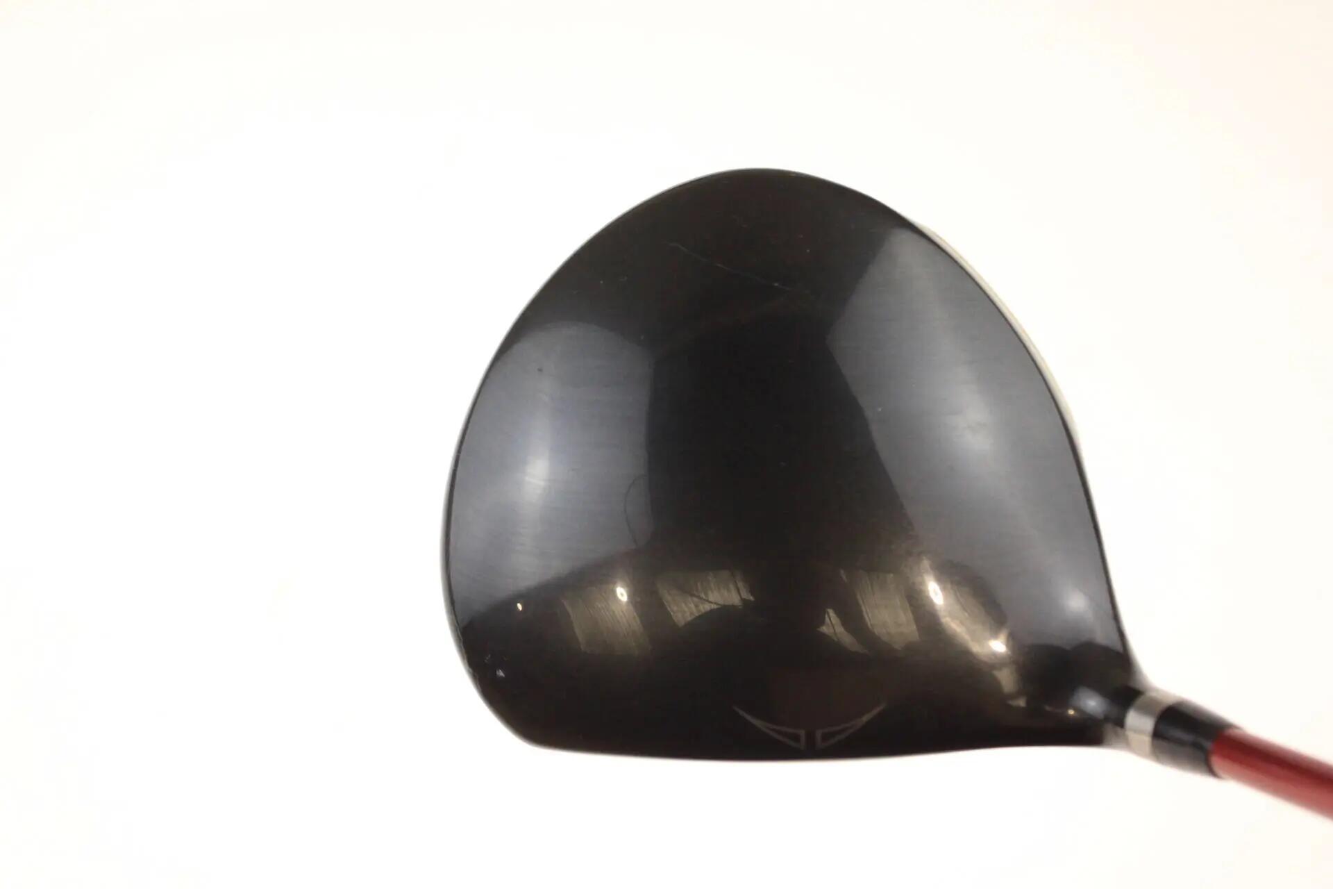 Seconde vie - Ping K15 RH 12-deg Driver - Very good 3/5