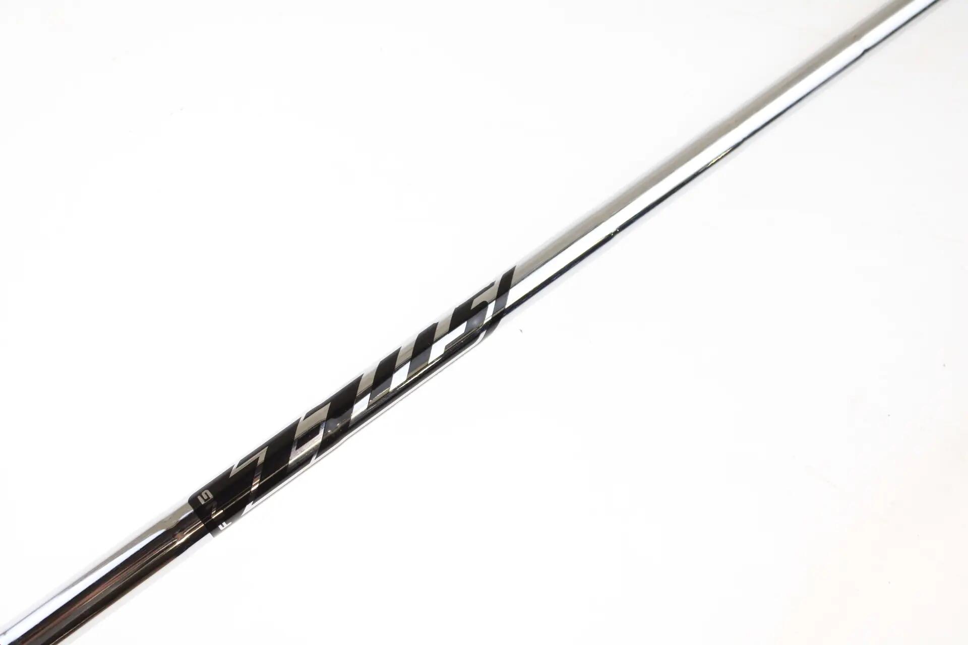 Seconde vie - Ping Glide 3.0 SS RH 58-deg Wedge - Sufficient 4/5