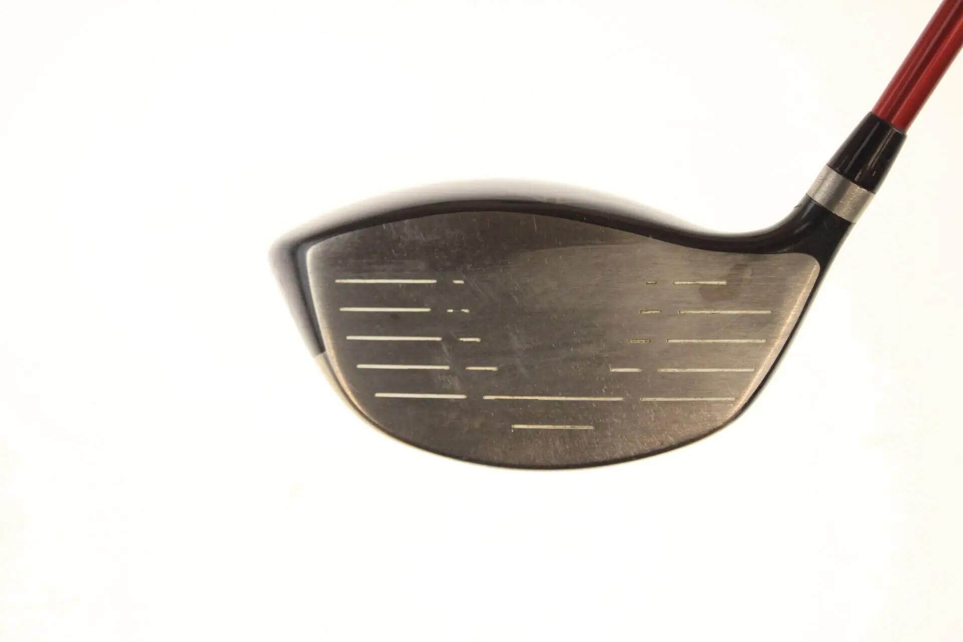 Seconde vie - Ping K15 RH 12-deg Driver - Very good 2/5