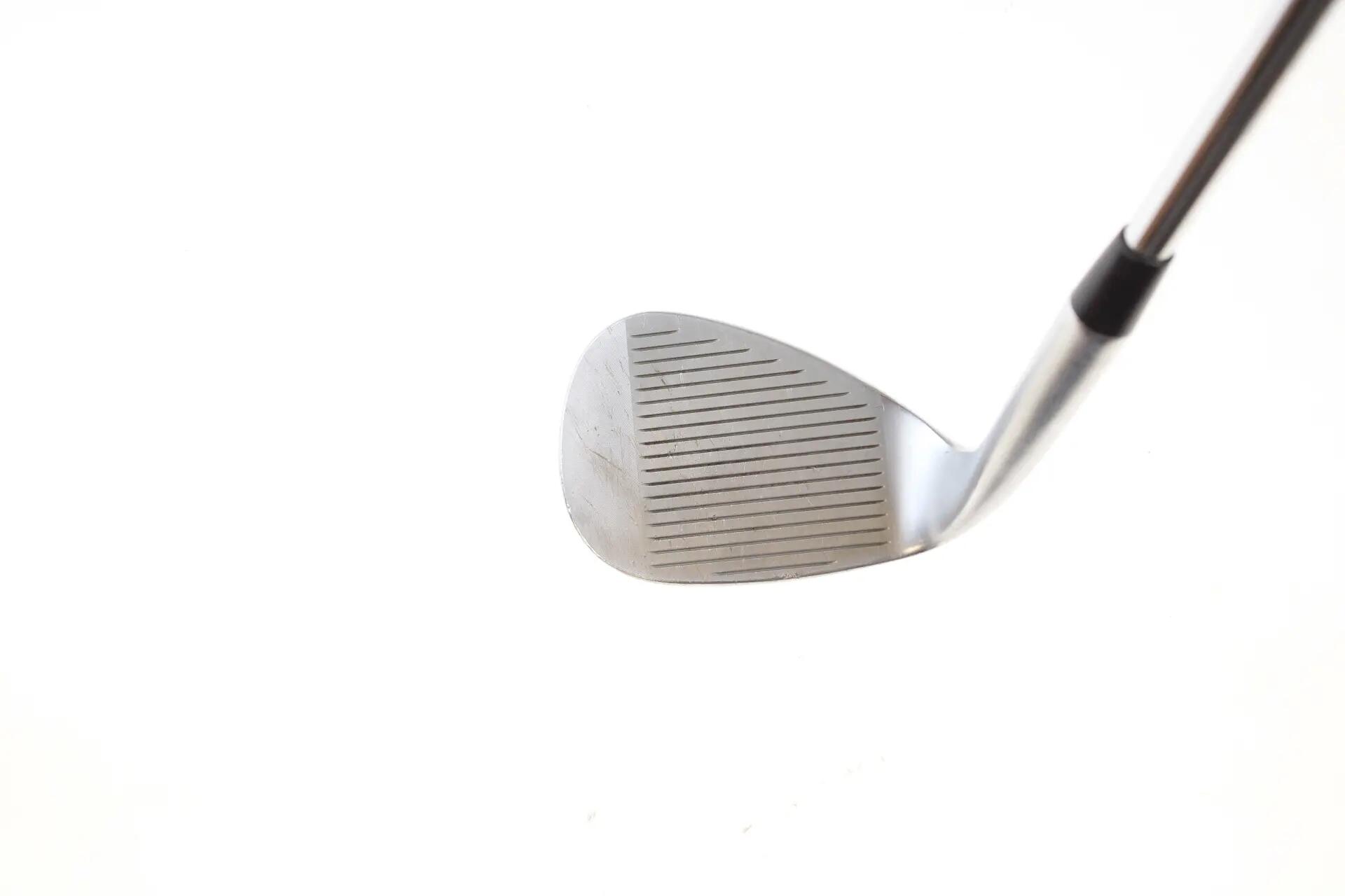 Seconde vie - Ping Glide 3.0 SS RH 58-deg Wedge - Sufficient 3/5