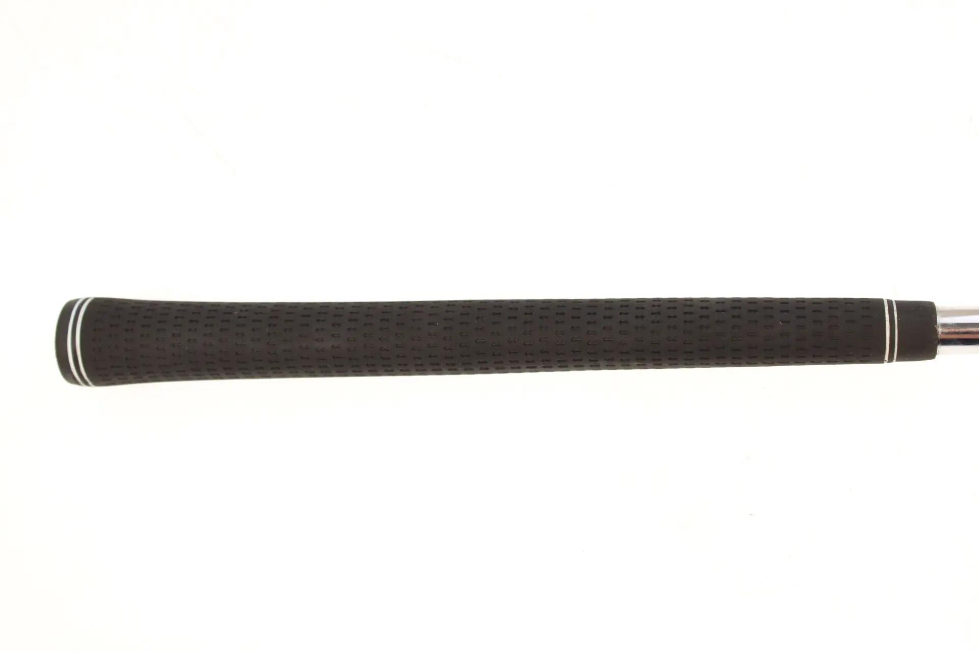 Seconde vie - Titleist T200 RH 48-deg Wedge - Good 5/5