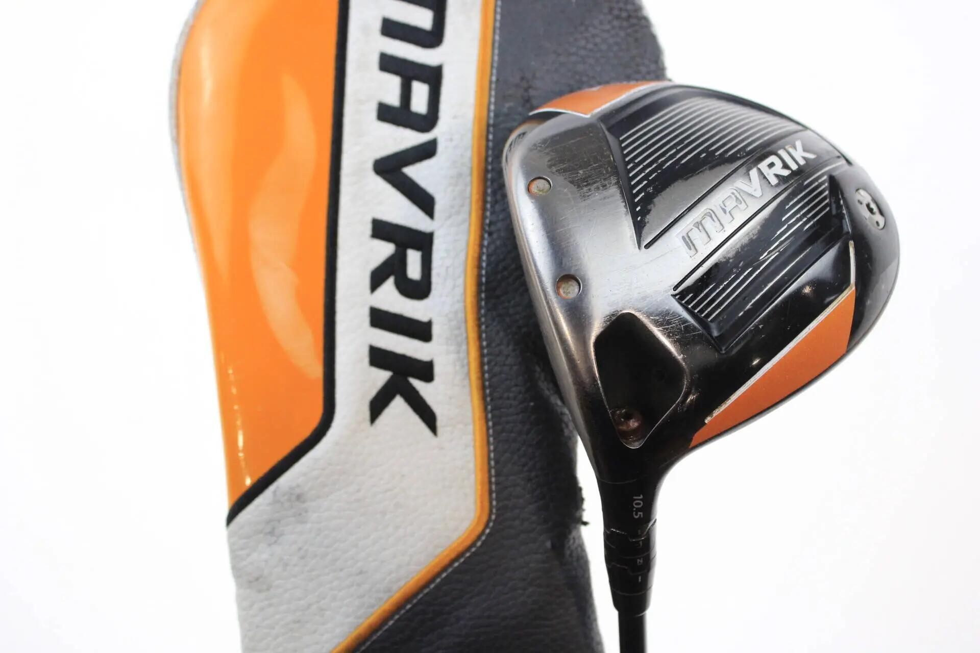 CALLAWAY picture