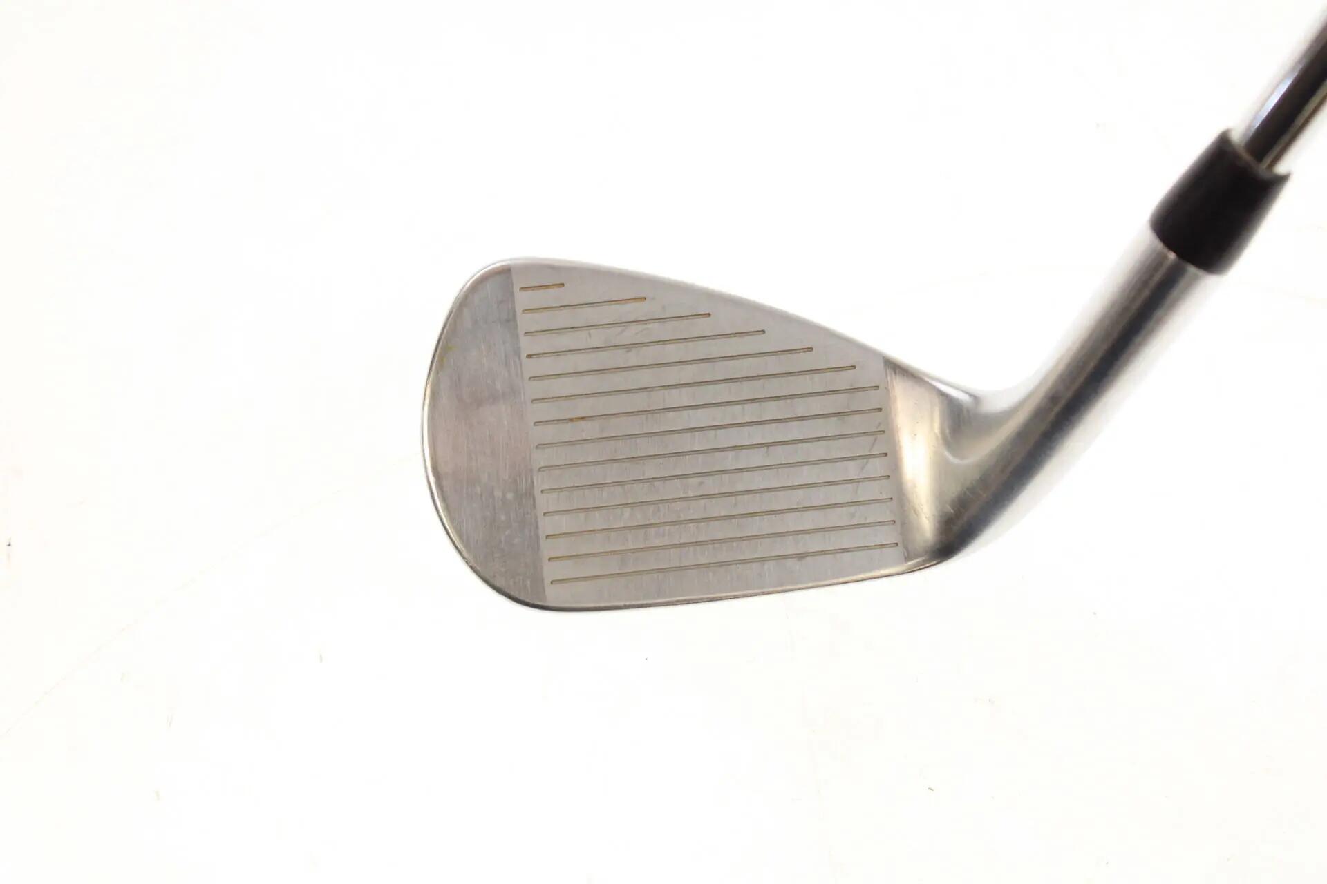 Seconde vie - Titleist T200 RH 48-deg Wedge - Good 3/5