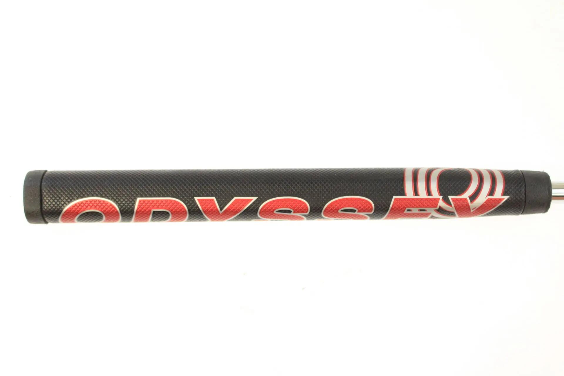 Seconde vie - Odyssey DFX 21 One RH Putter - Excellent 5/5