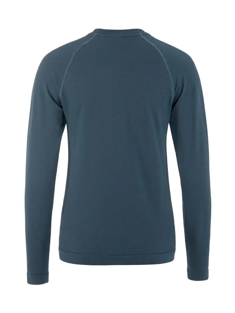 craft Active Comfort LS 2 W — Maglia manica lunga tecnica, traspirante 2/7