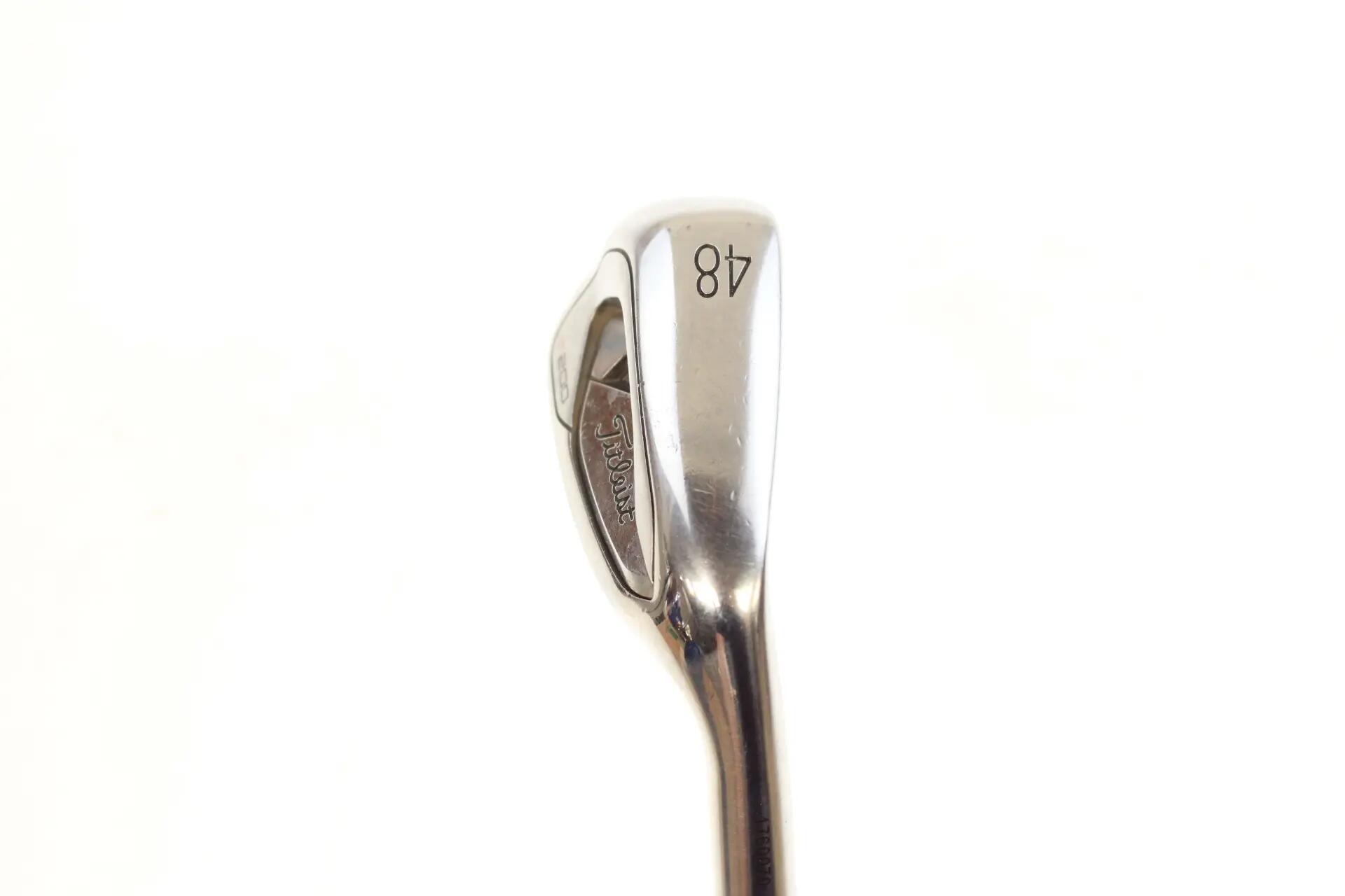 Seconde vie - Titleist T200 RH 48-deg Wedge - Good 2/5
