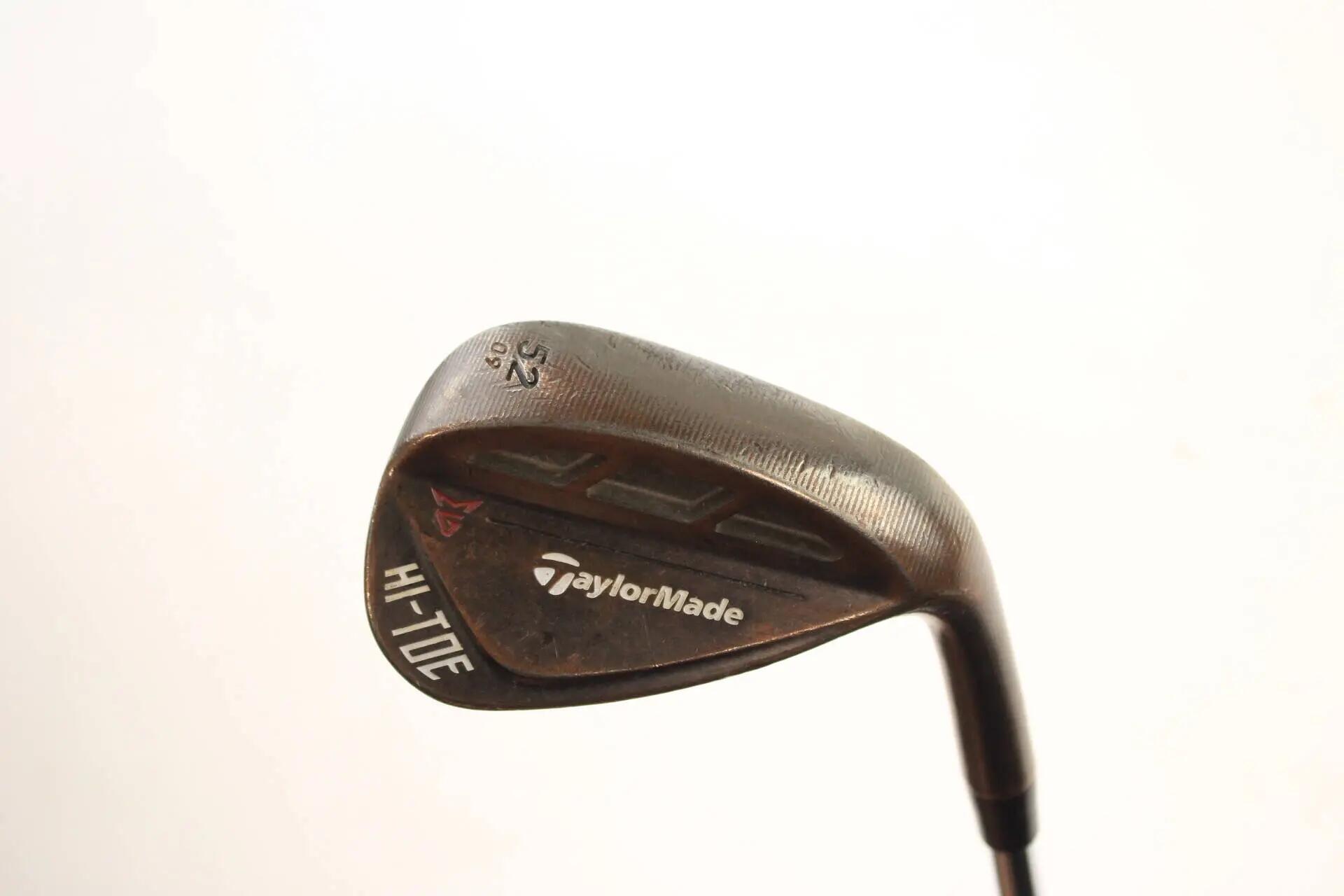 TAYLORMADE picture