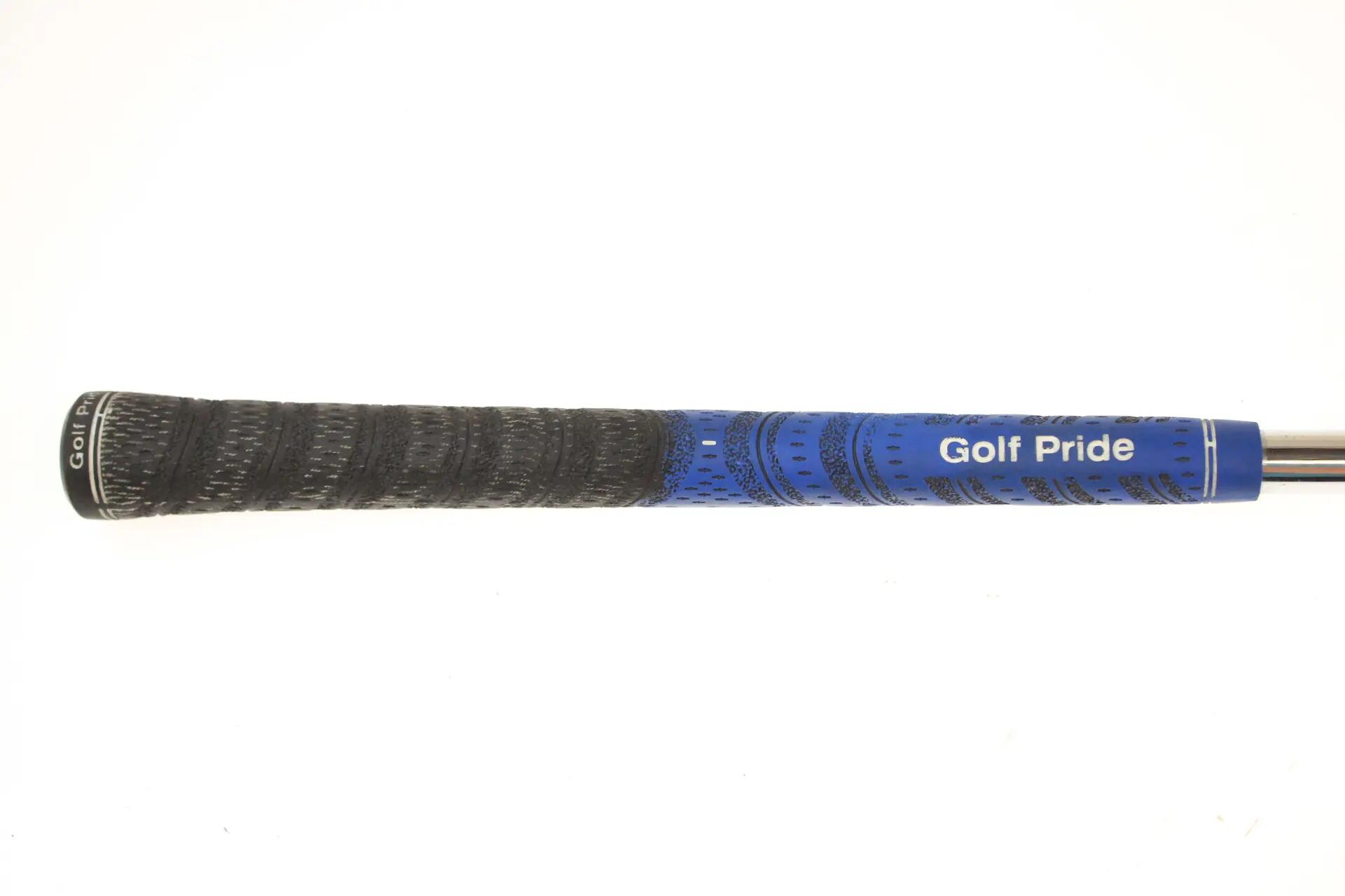 Seconde vie - Cobra Tour Trusty Satin RH 52-deg Wedge - Good 5/5