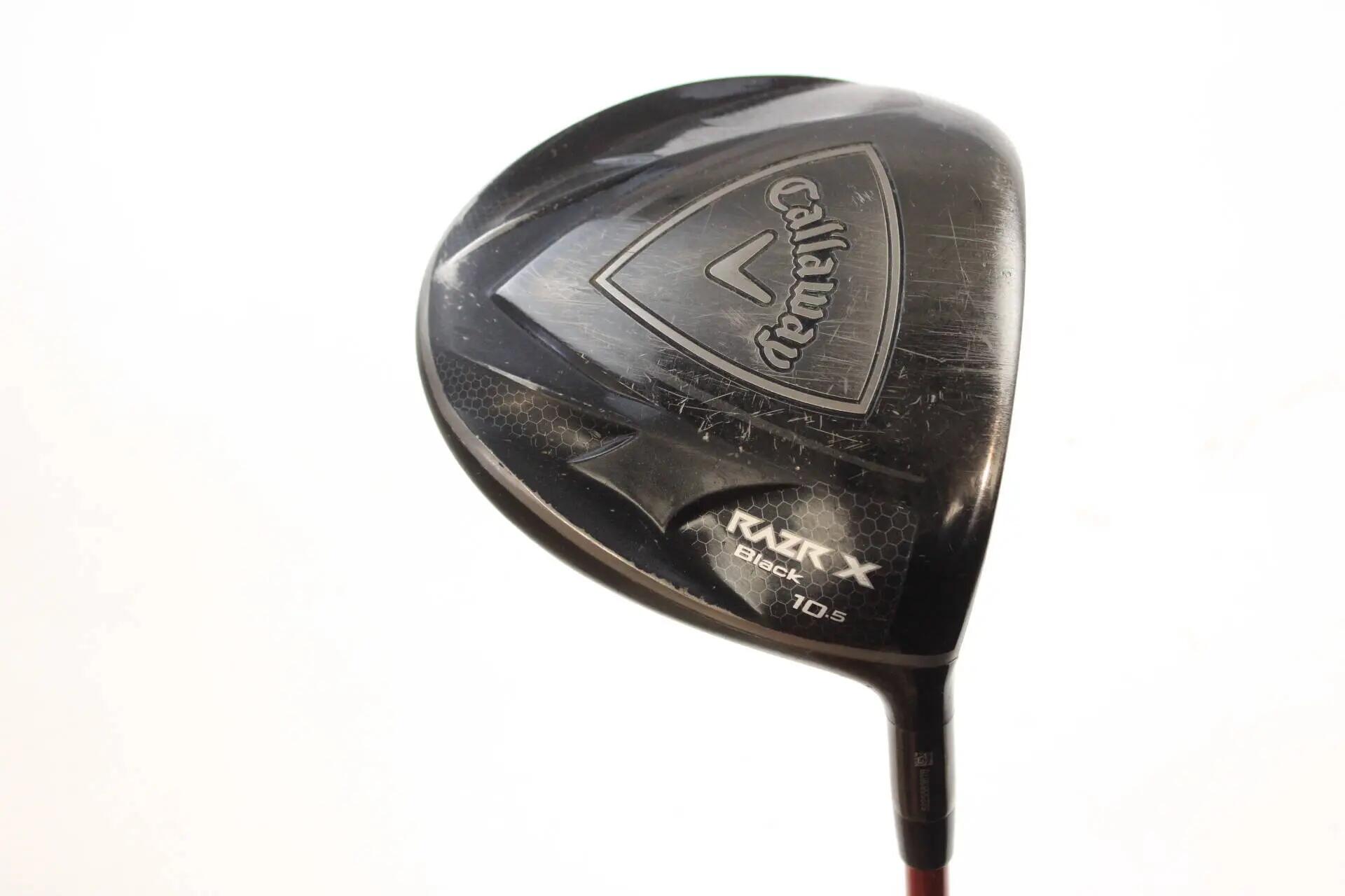 CALLAWAY picture