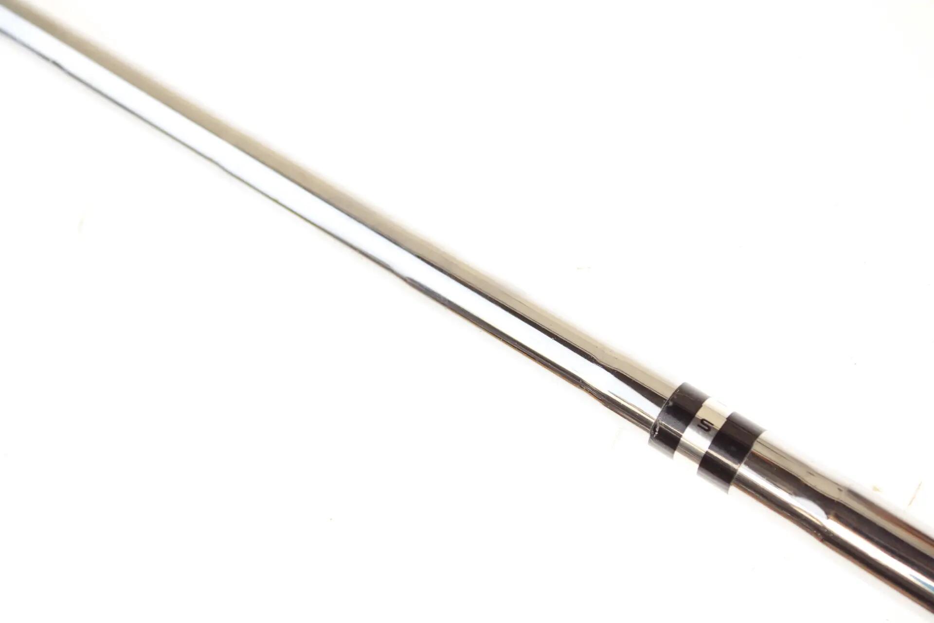 Seconde vie - Cobra Tour Trusty Satin RH 52-deg Wedge - Good 4/5