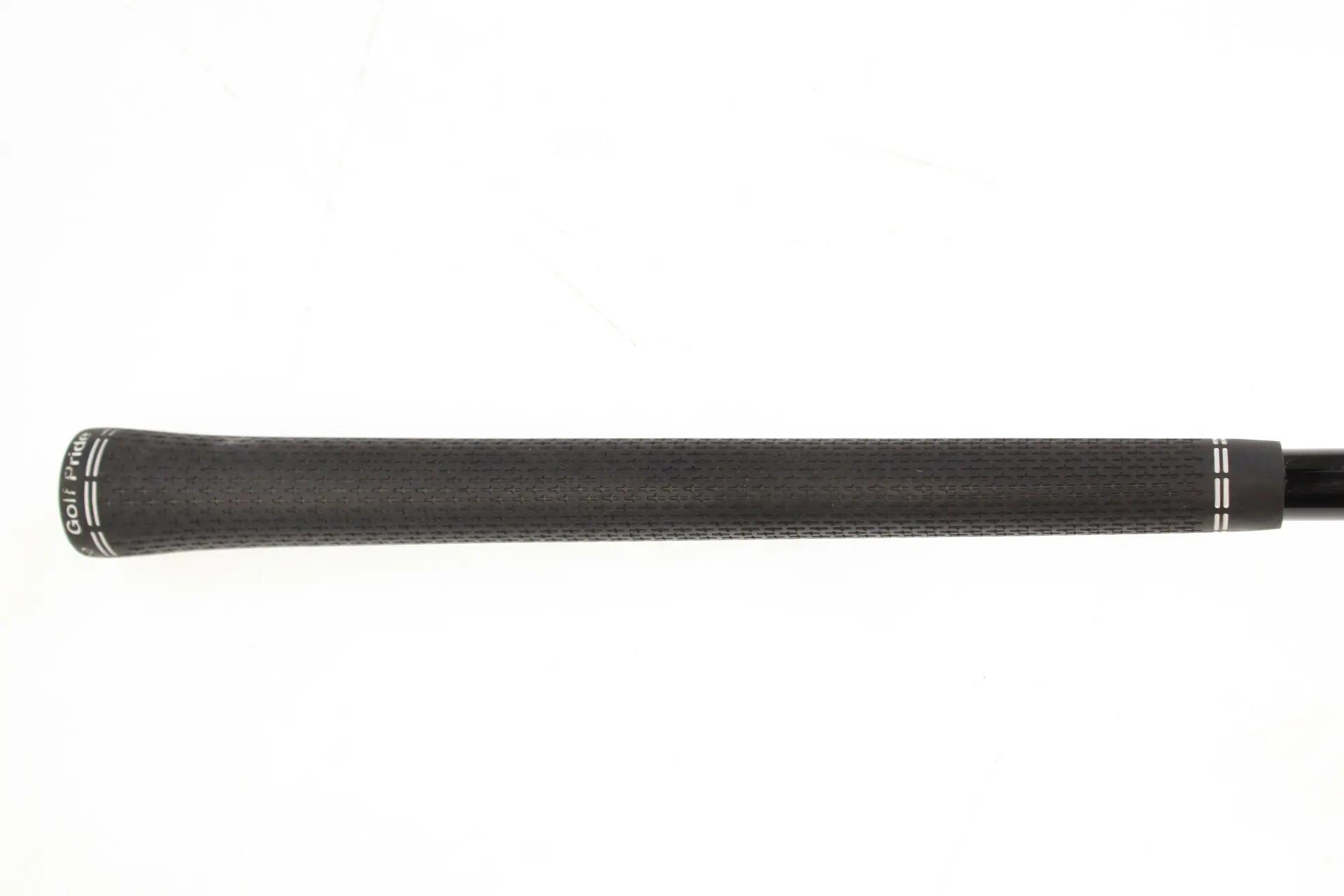 Seconde vie - Ping G430 SFT LH 10.5-deg Driver - Good 6/6