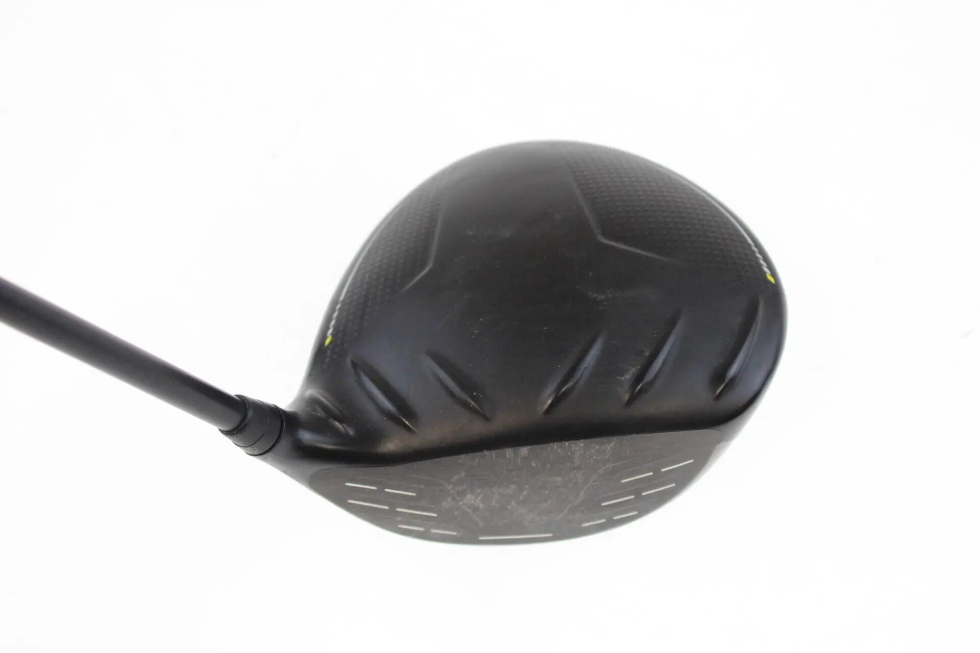 Seconde vie - Ping G430 SFT LH 10.5-deg Driver - Good 4/6