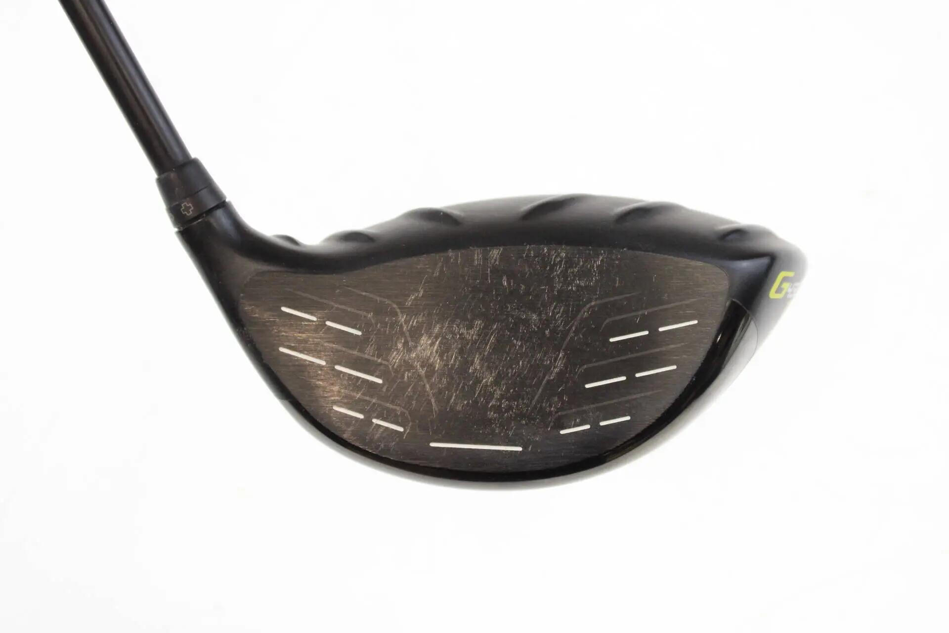 Seconde vie - Ping G430 SFT LH 10.5-deg Driver - Good 3/6
