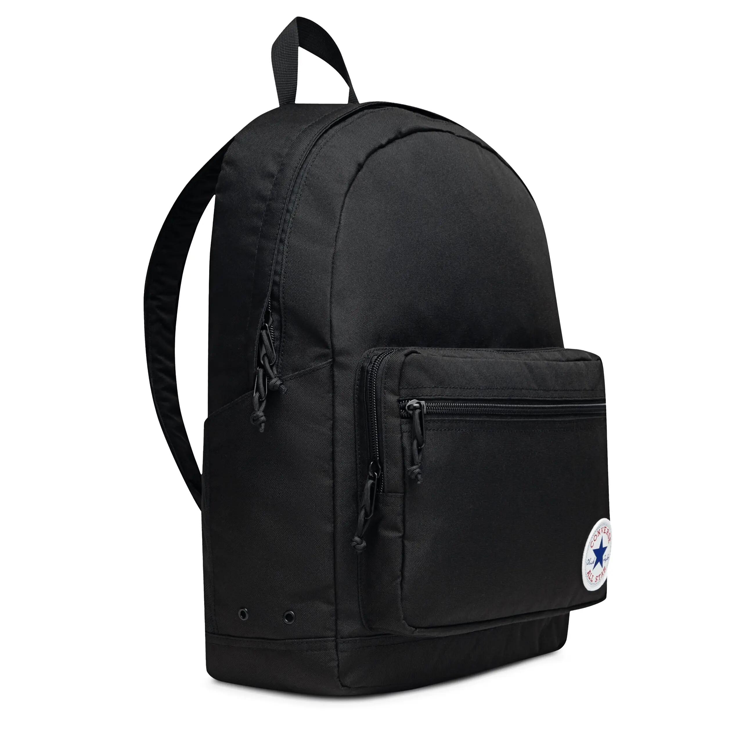 Plecak Converse sportowy szkolny +mini plecaczek 2/5