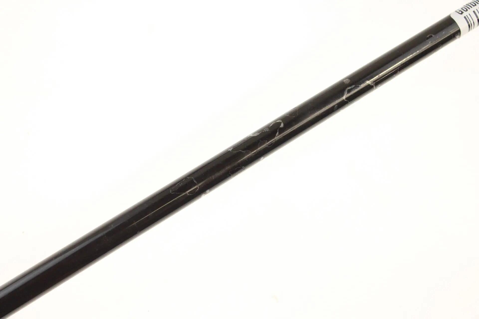 Seconde vie - Titleist TSR2 RH 9-deg Driver - Good 6/7