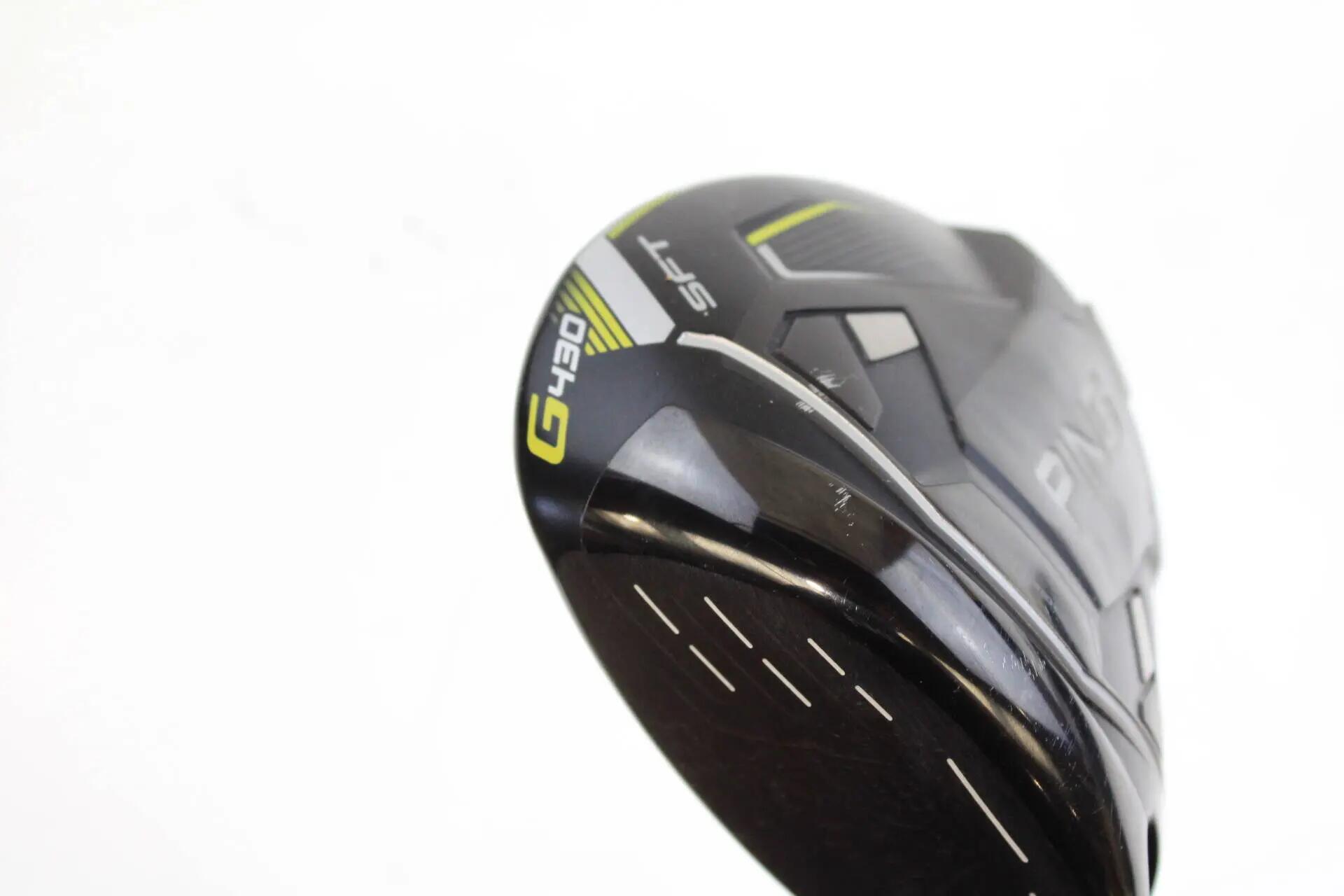 Seconde vie - Ping G430 SFT LH 10.5-deg Driver - Good 2/6