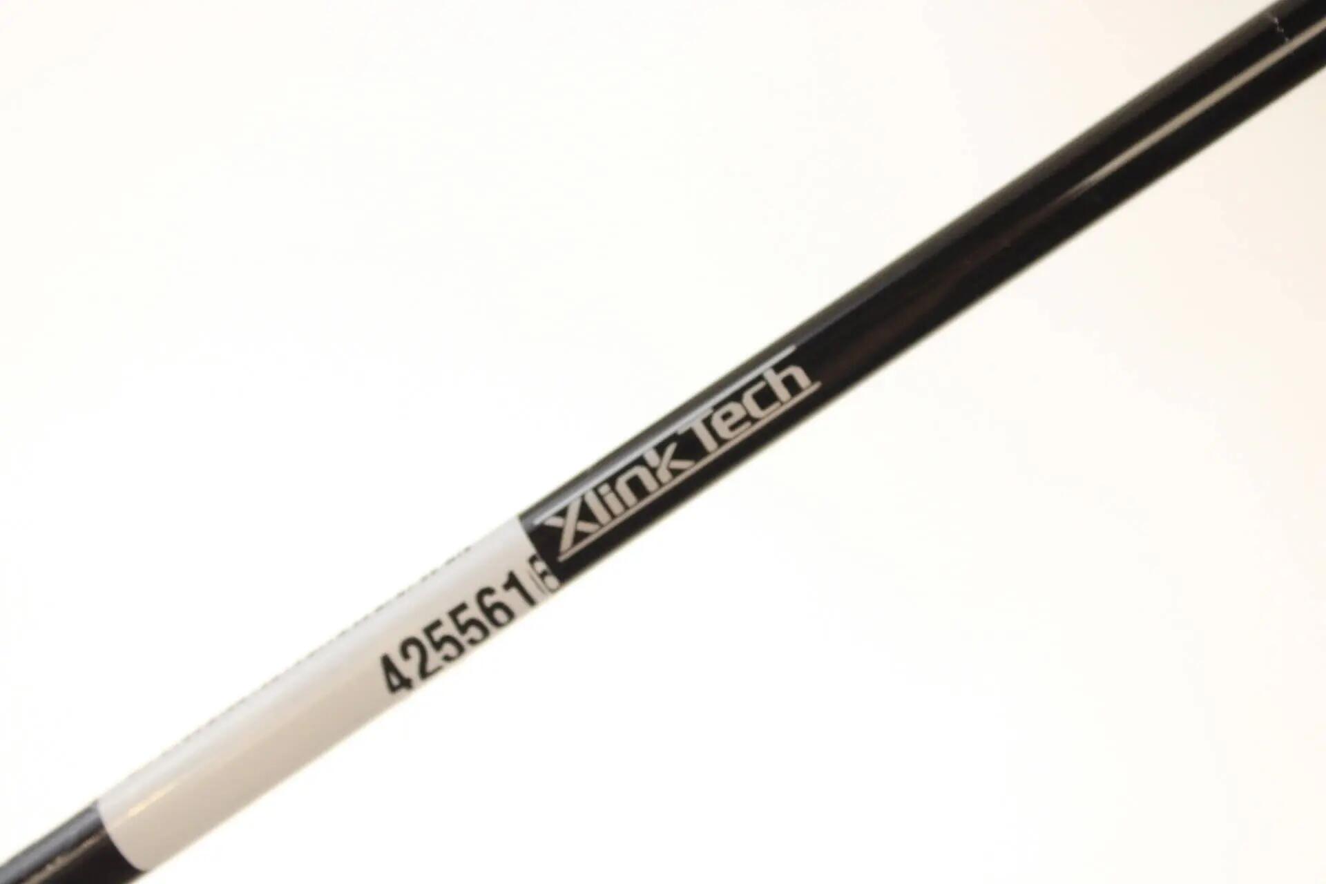 Seconde vie - Titleist TSR2 RH 9-deg Driver - Good 5/7