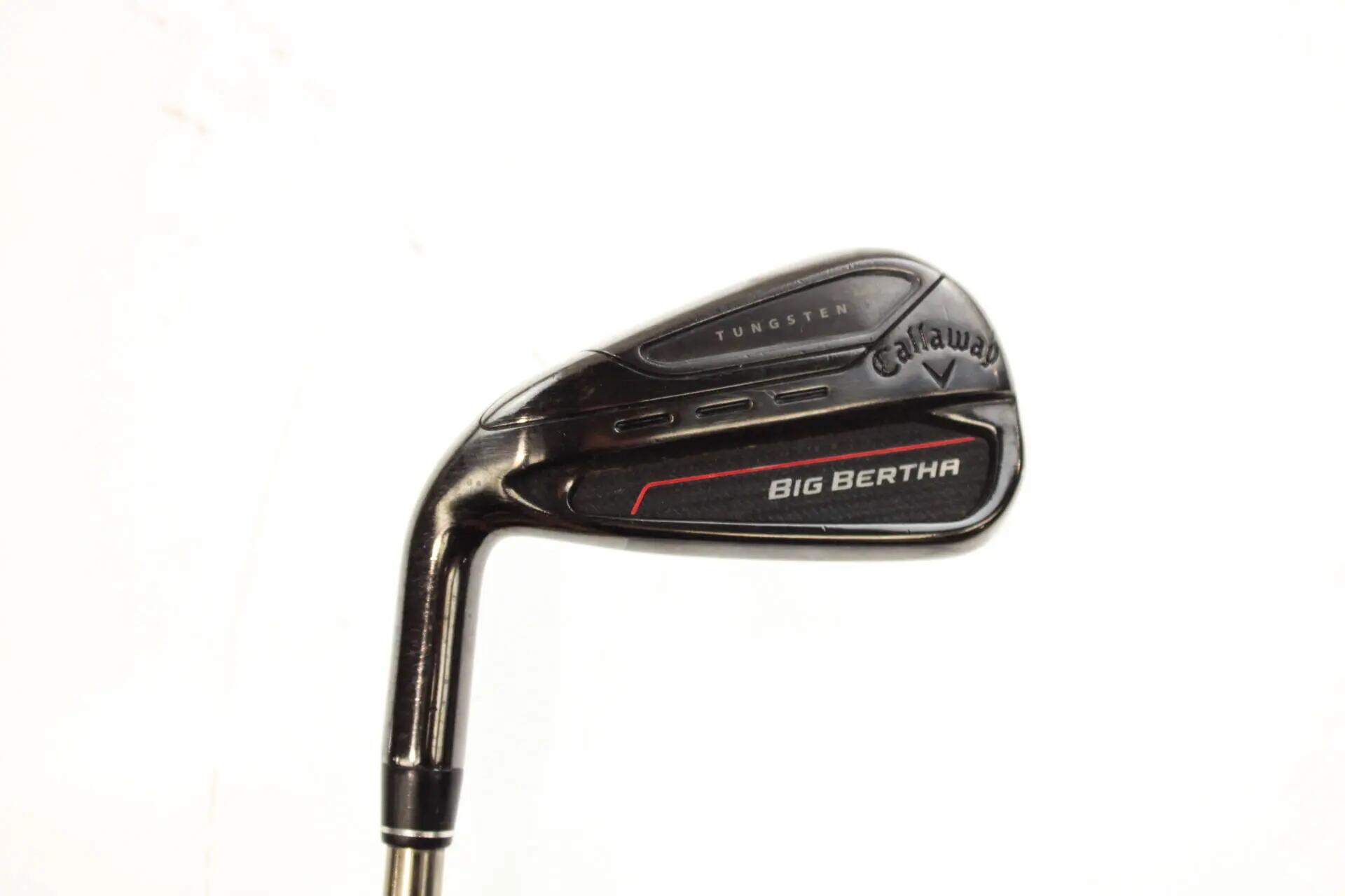 CALLAWAY picture