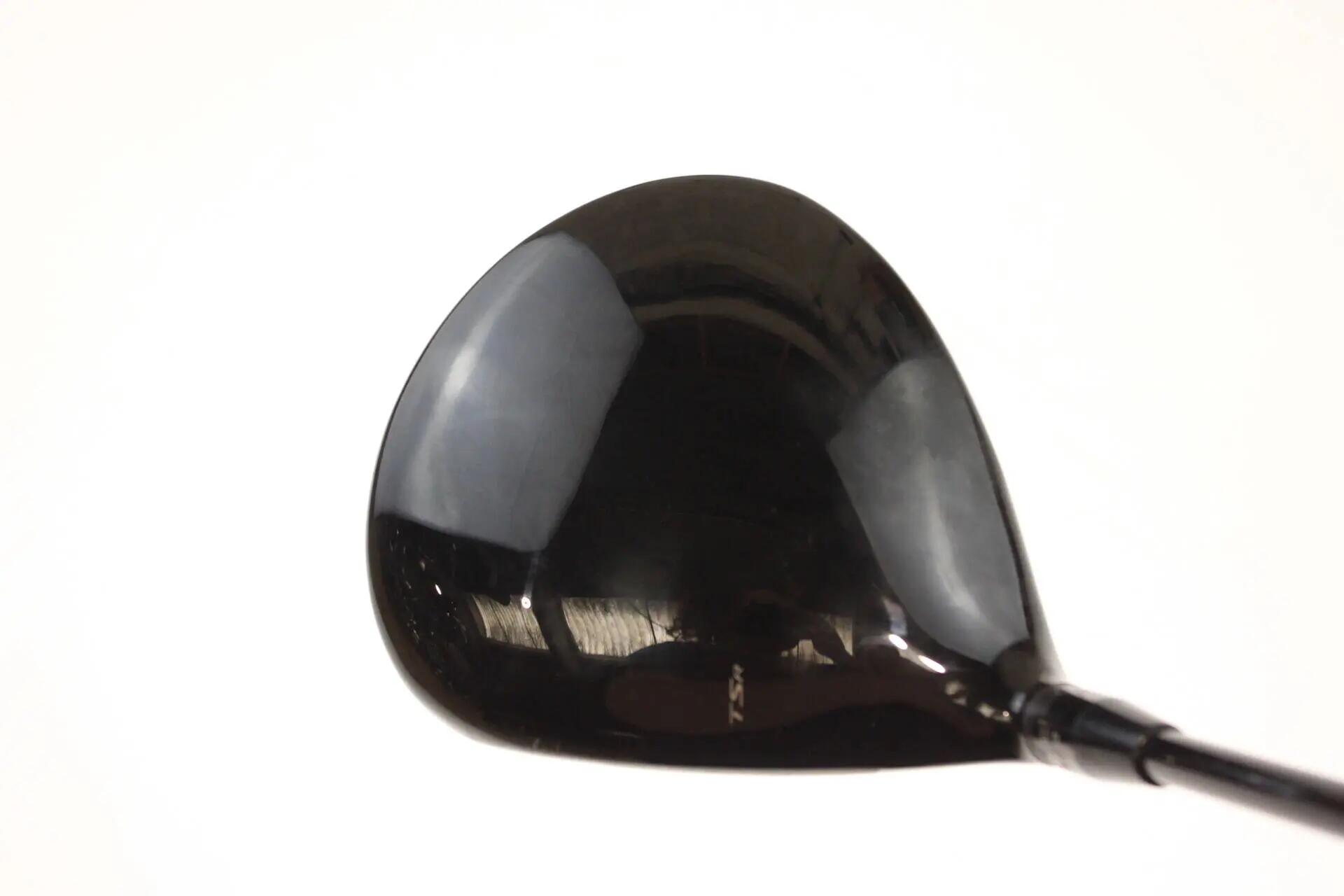 Seconde vie - Titleist TSR2 RH 9-deg Driver - Good 3/7