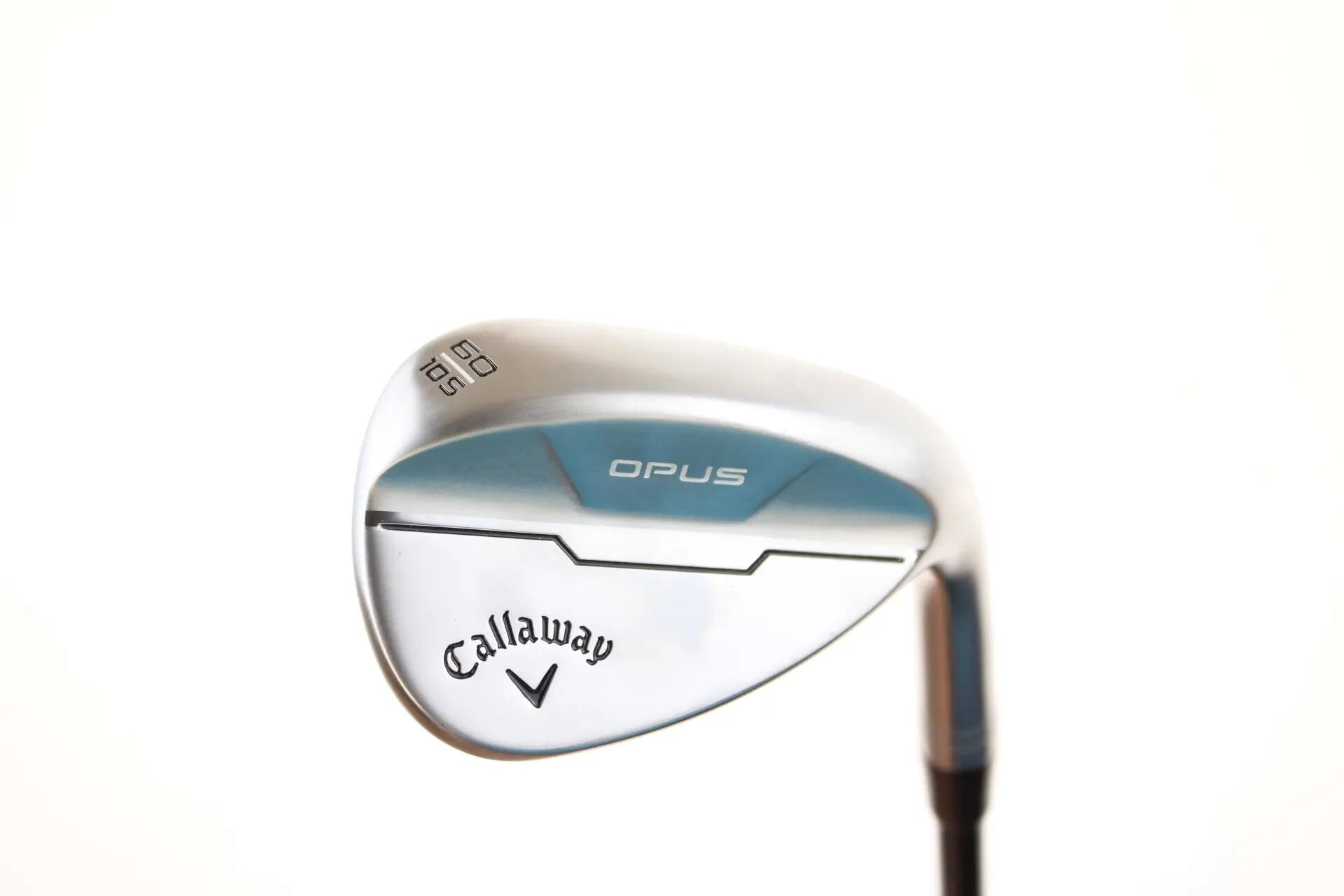 CALLAWAY picture