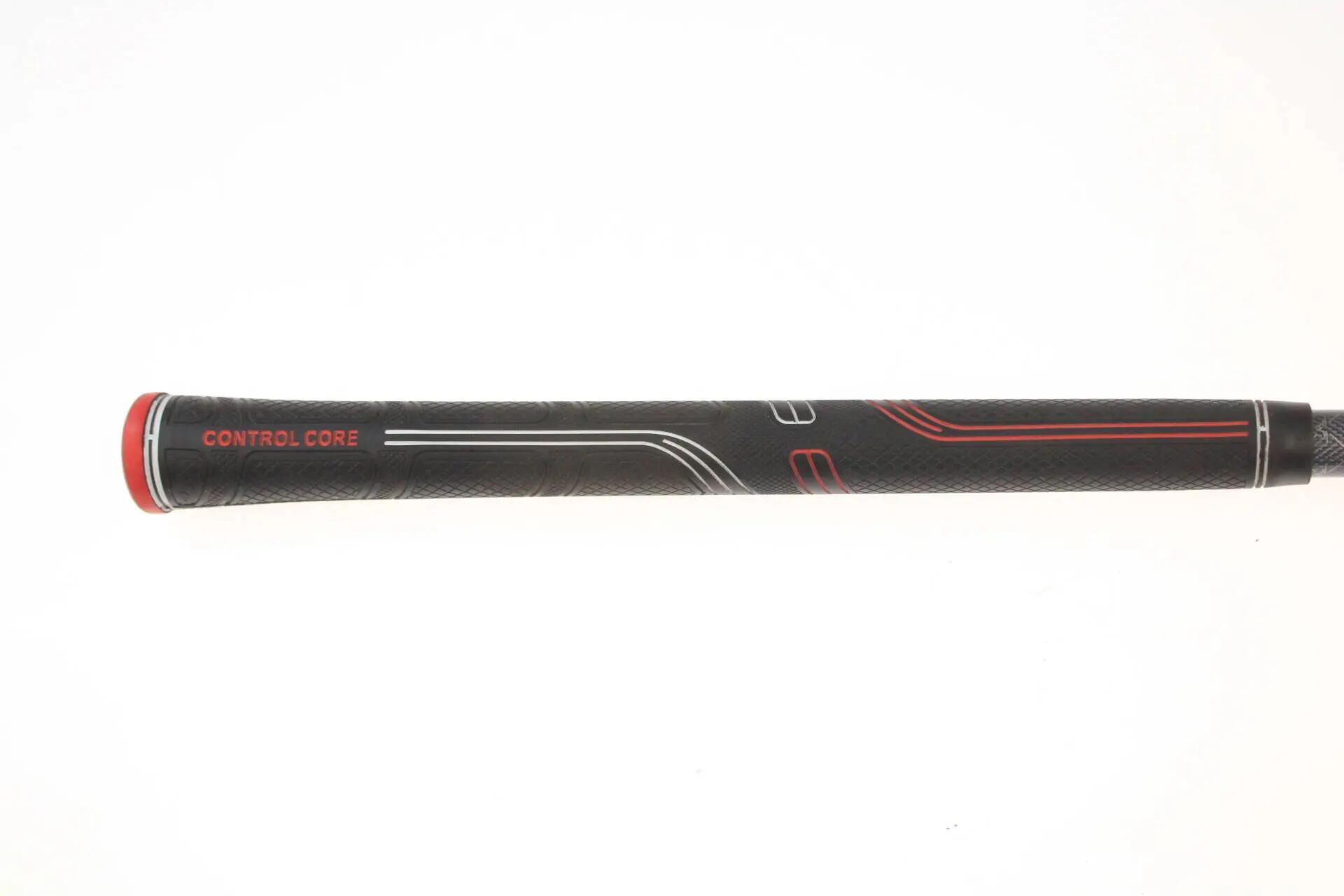 Seconde vie - Titleist TSR2 RH 24-deg Hybrid - Sufficient 6/6