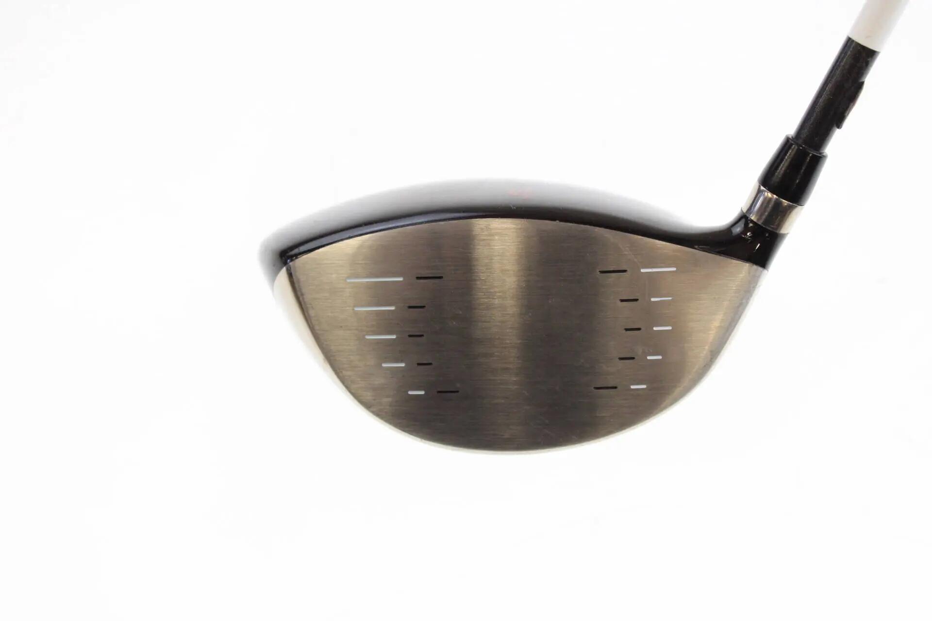 Seconde vie - Cobra XL PS RH 11.5-deg Driver - Good 2/5