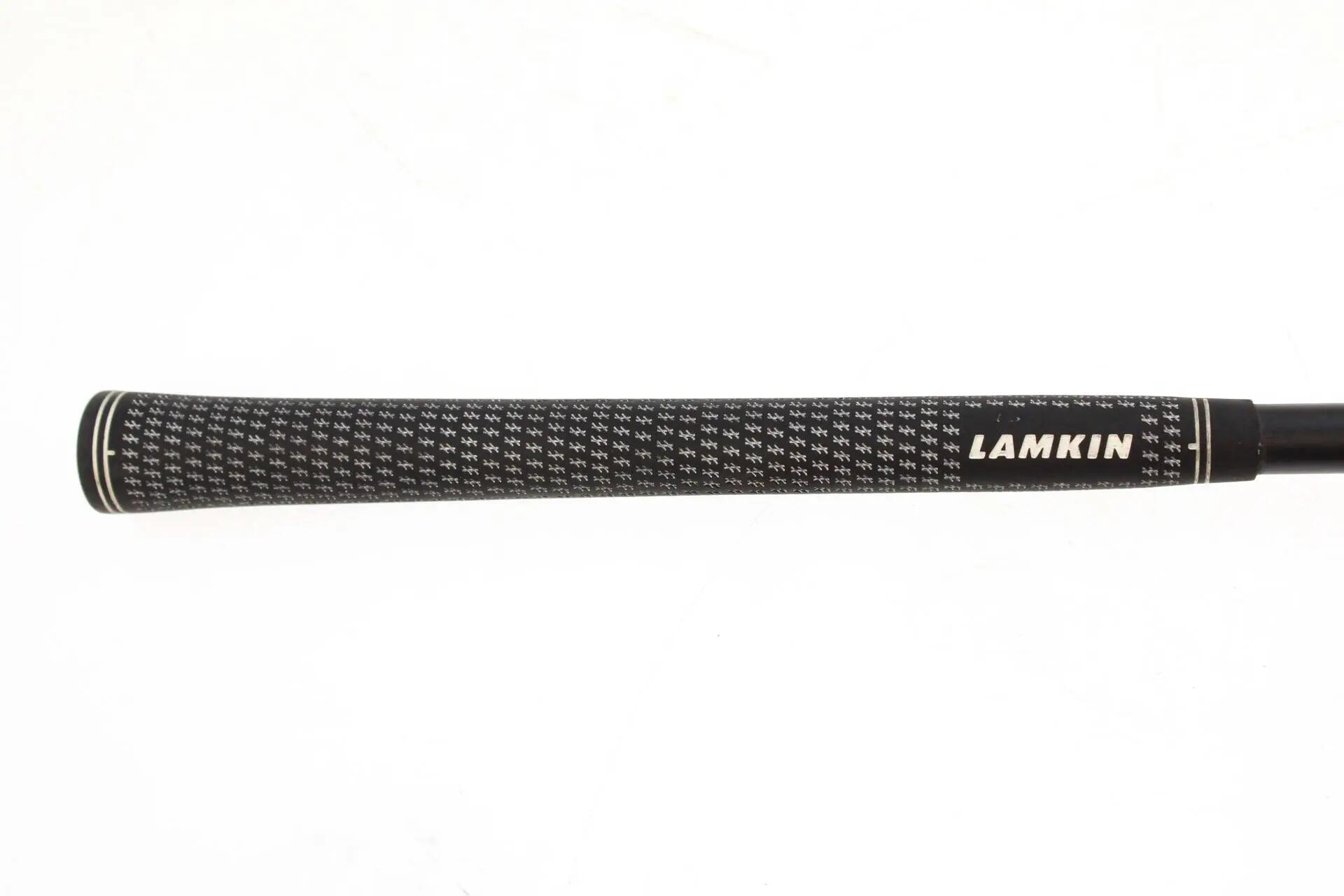 Seconde vie - Ping G425 MAX RH 14.5-deg Fairway Wood - Sufficient 5/5