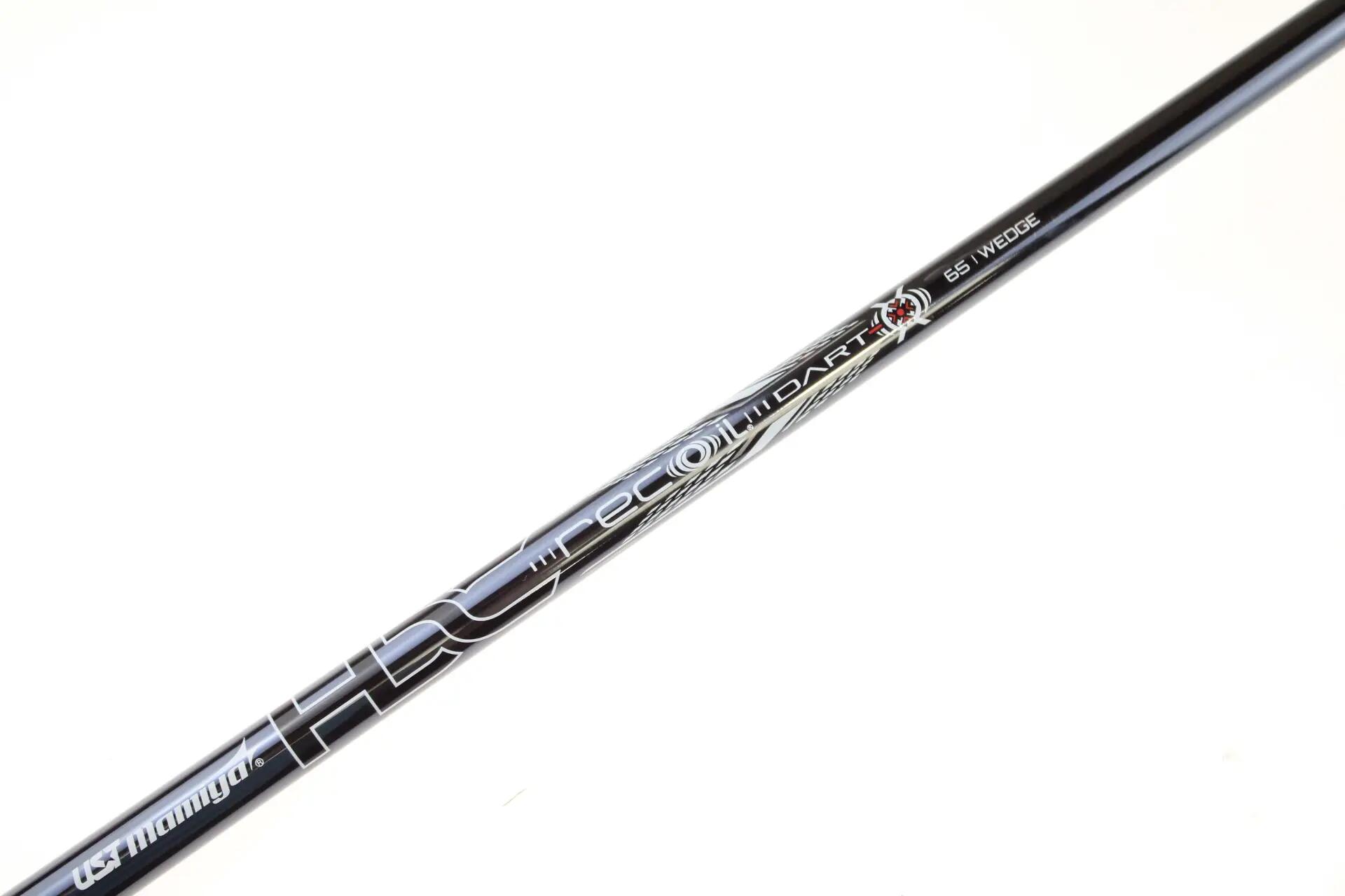Seconde vie - Callaway Opus Brushed Chrome S-Grind RH 60-deg Wedge - Excellent 4/5