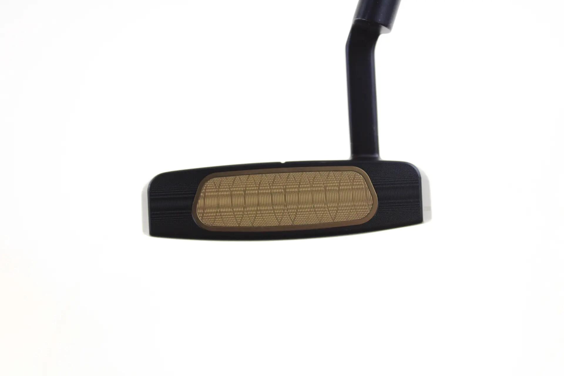 Seconde vie - Odyssey Ai-ONE Milled Seven T CH RH Putter - Good 2/5