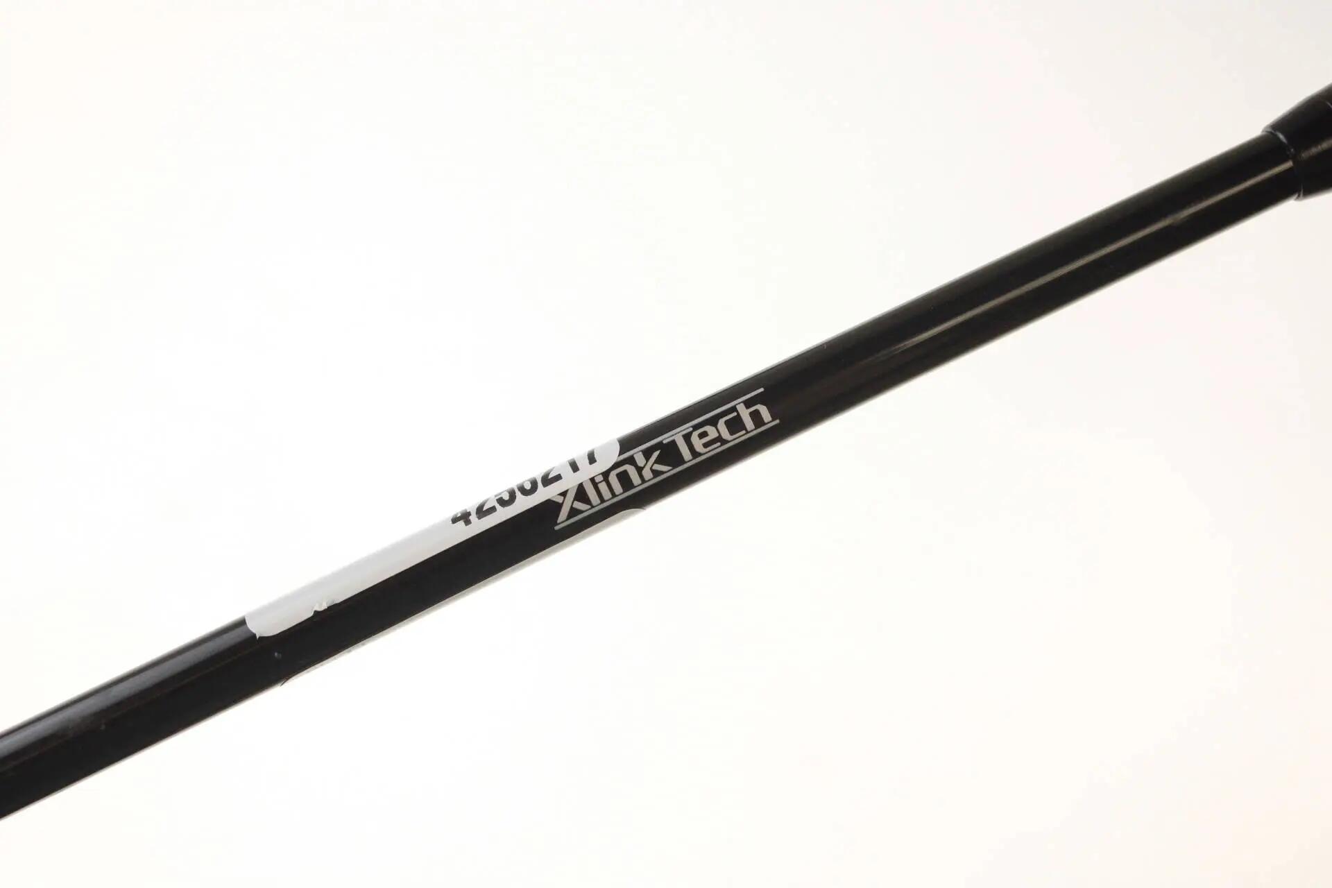 Seconde vie - Titleist TSR2 RH 24-deg Hybrid - Sufficient 5/6