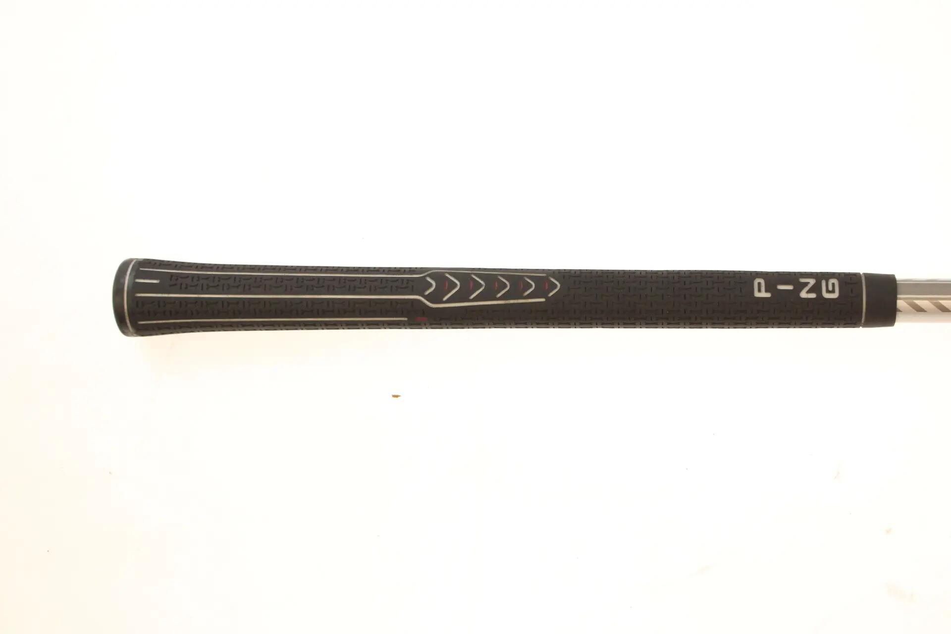 Seconde vie - Ping K15 RH 23-deg Hybrid - Good 6/6