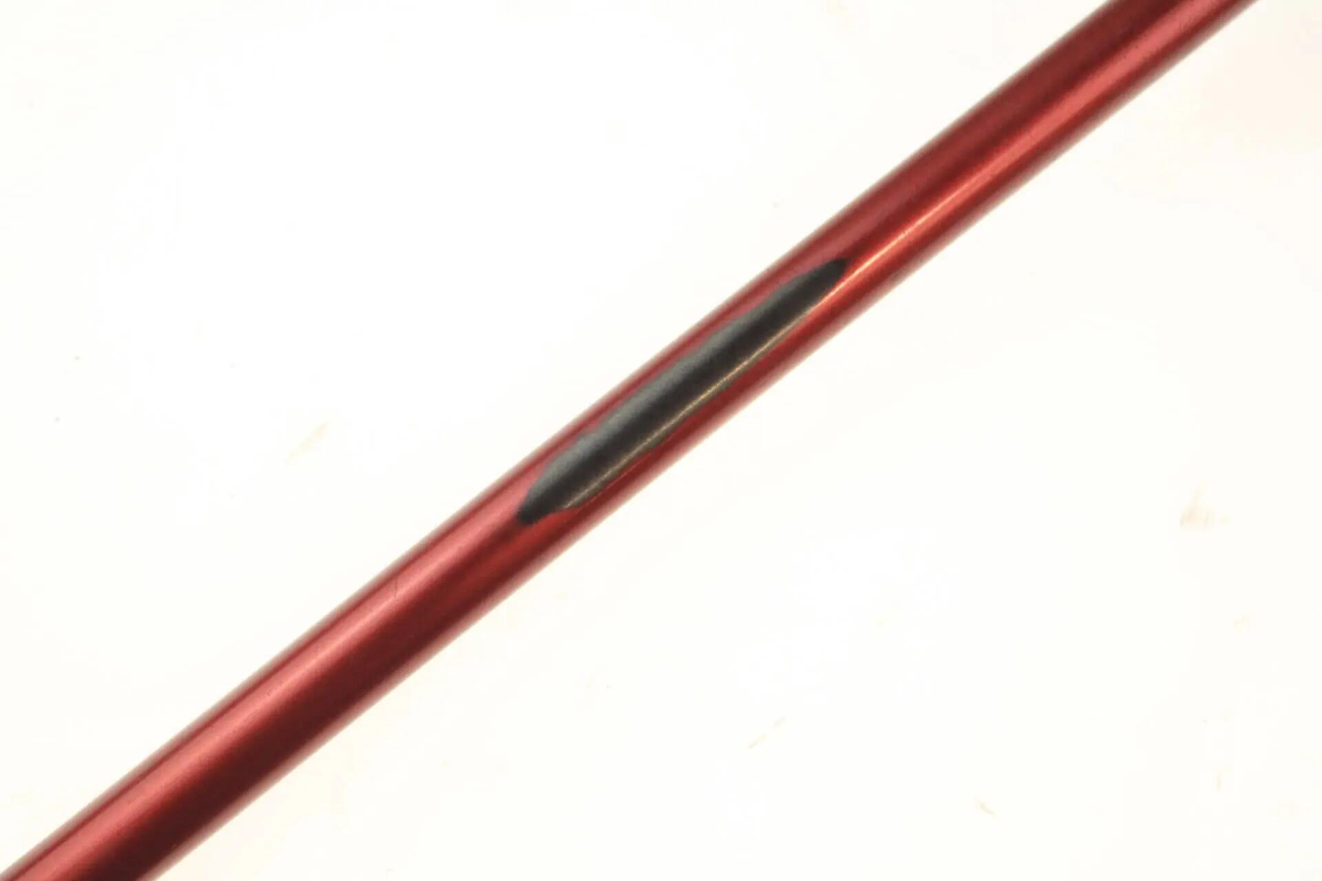 Seconde vie - Ping K15 RH 23-deg Hybrid - Good 5/6