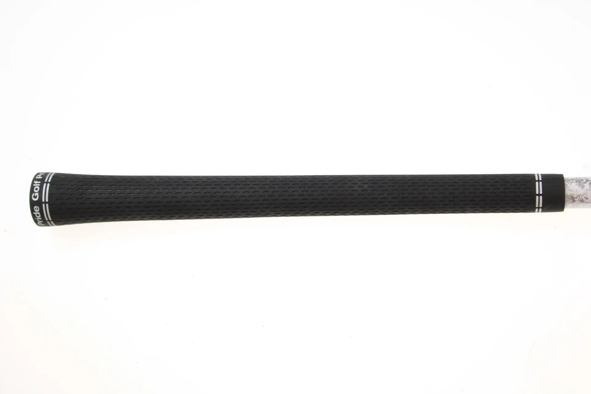 Seconde vie - Cleveland Launcher XL 2 Draw LH 11.5-deg Driver - Excellent 5/5