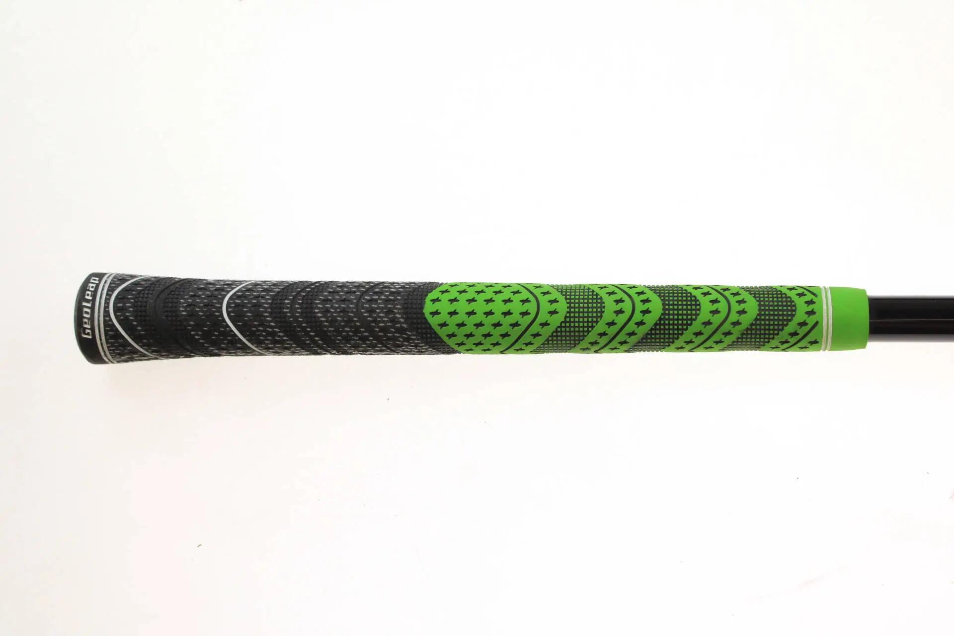 Seconde vie - TaylorMade M3 RH 9.5-deg Driver - Good 5/5