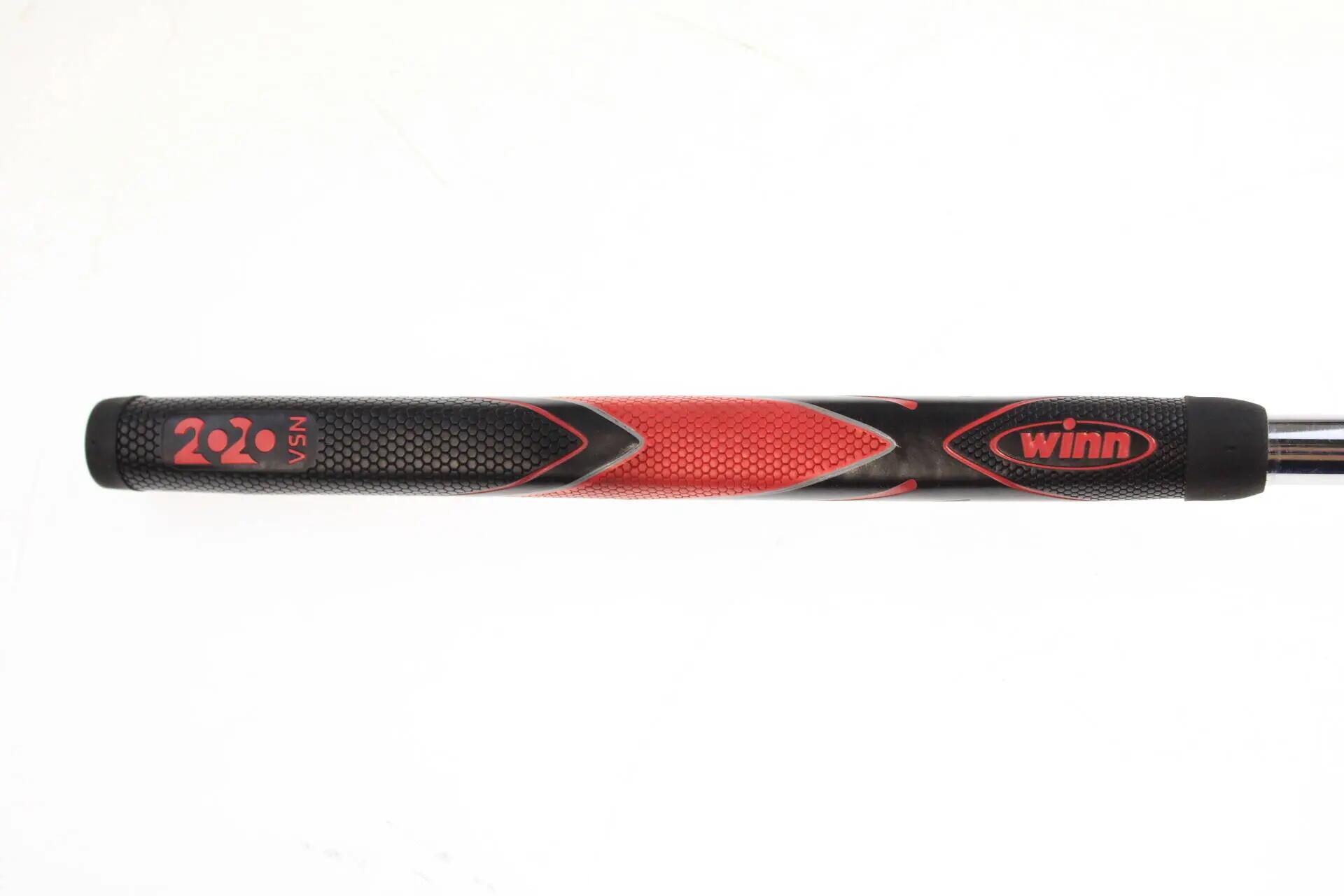 Seconde vie - Cobra KING Vintage Nova RH Putter - Good 5/5