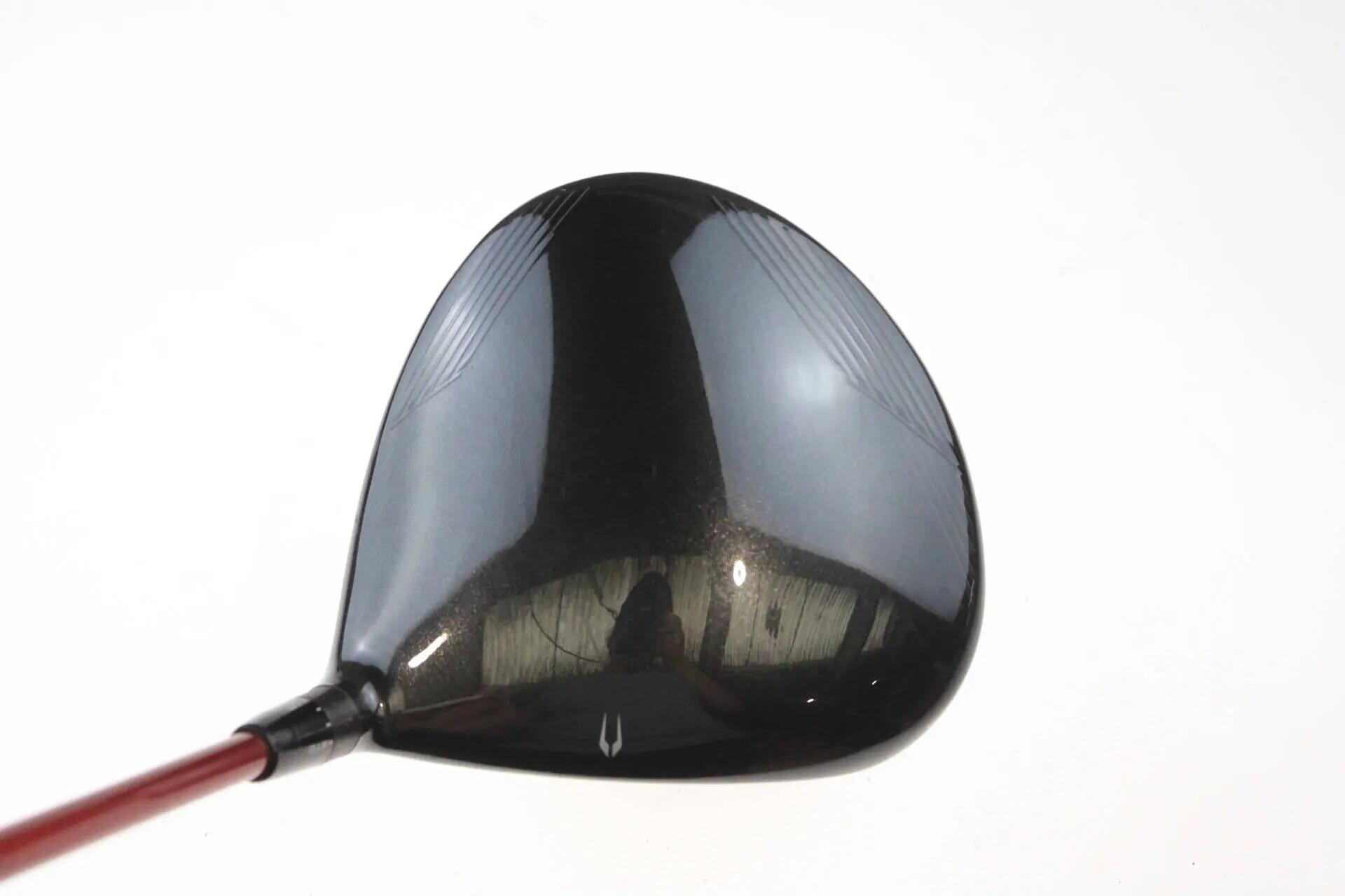 Seconde vie - Cleveland Launcher XL 2 Draw LH 11.5-deg Driver - Excellent 3/5