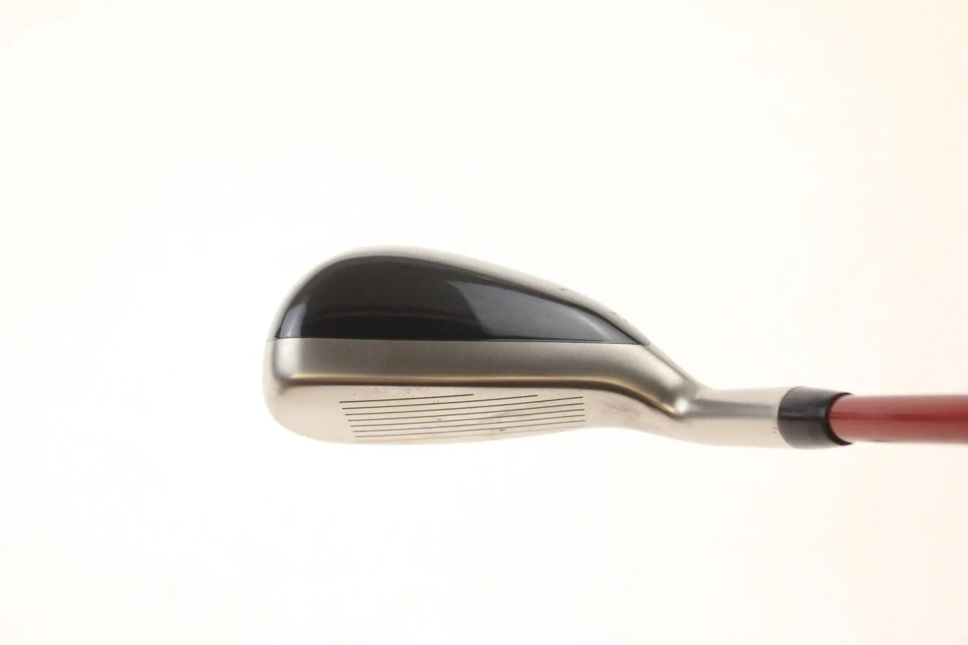 Seconde vie - Ping K15 RH 23-deg Hybrid - Good 3/6