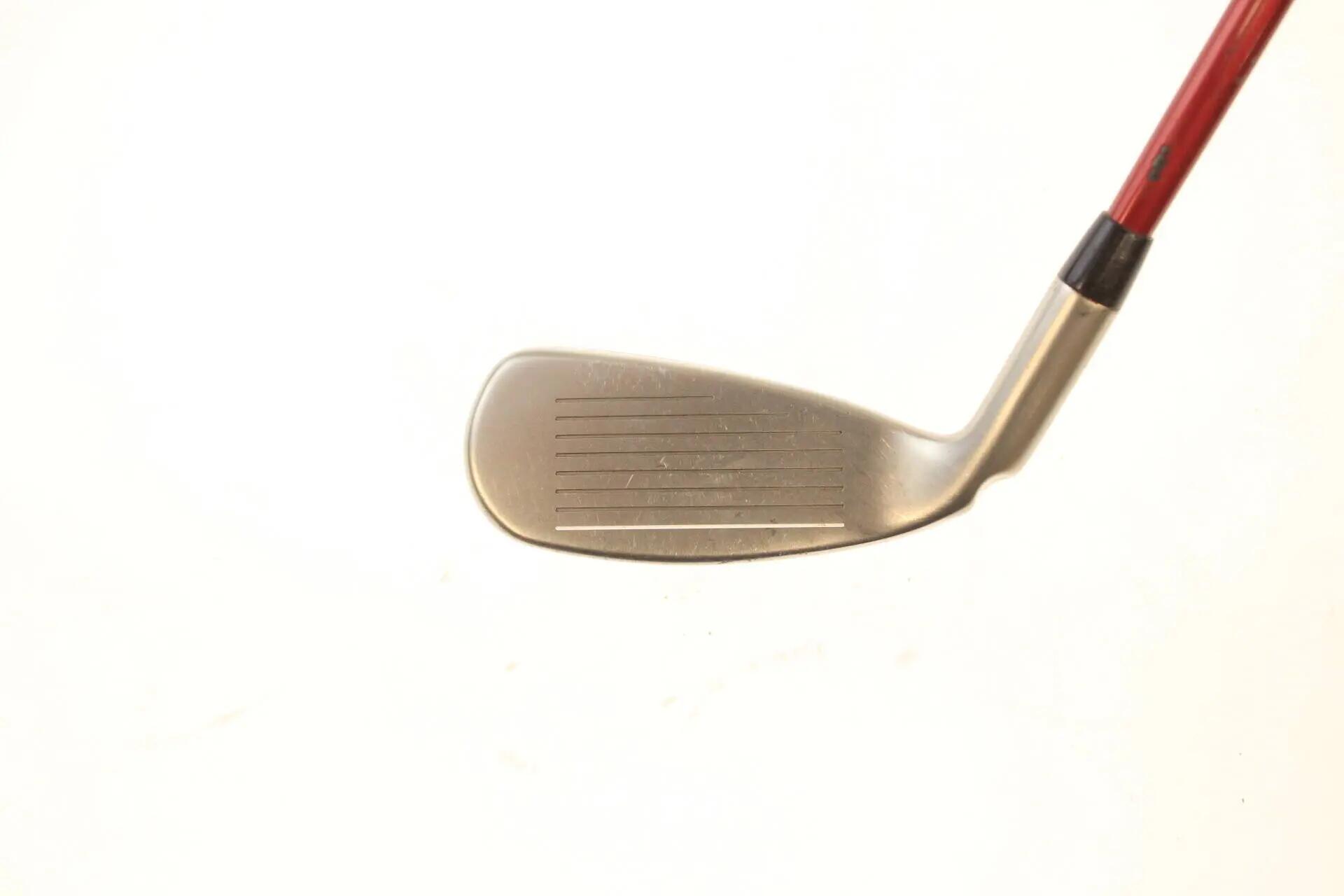 Seconde vie - Ping K15 RH 23-deg Hybrid - Good 2/6