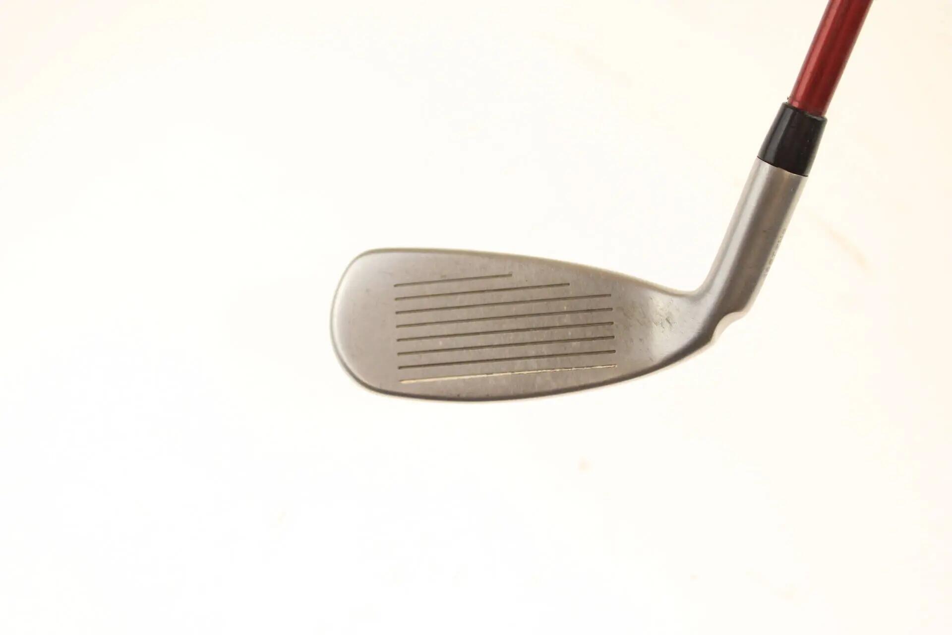Seconde vie - Ping K15 RH 23-deg Hybrid - Good 2/6