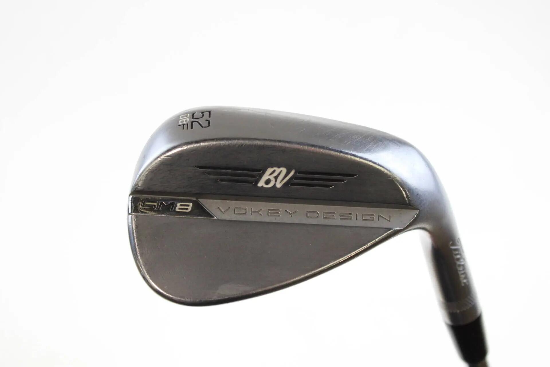 TITLEIST picture